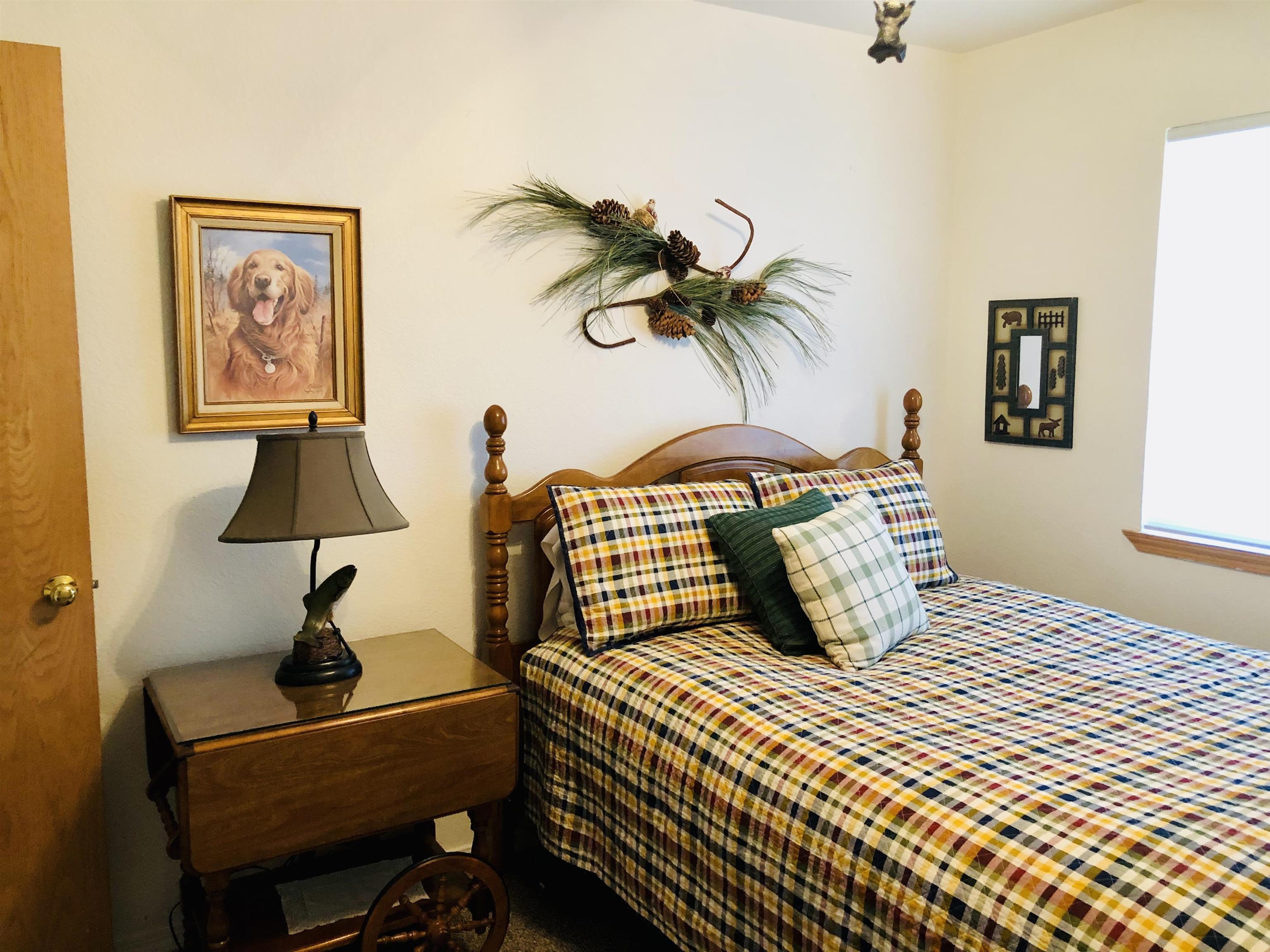 845 Golf Club Road, Lake Almanor, California image 9