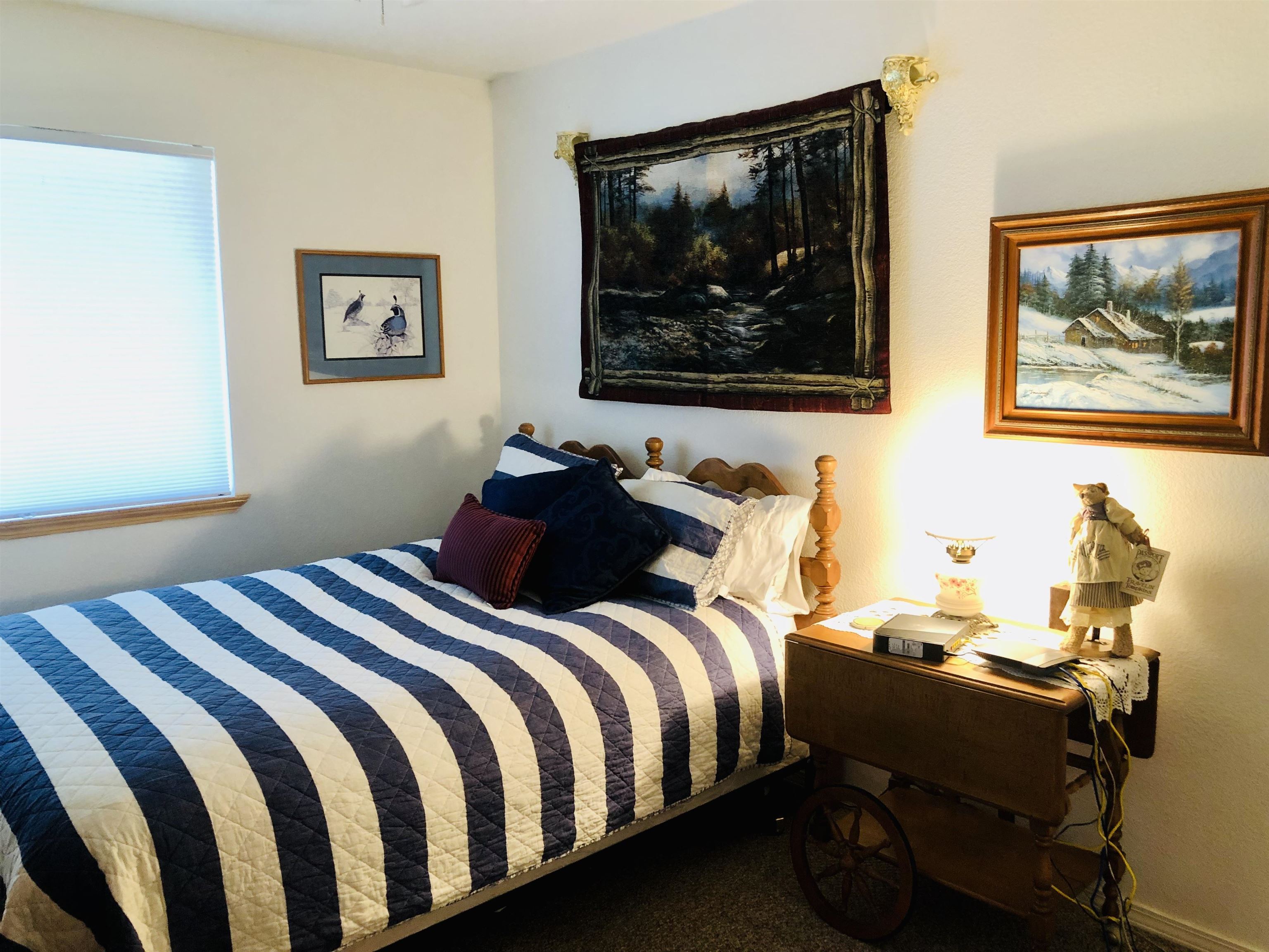 845 Golf Club Road, Lake Almanor, California image 11