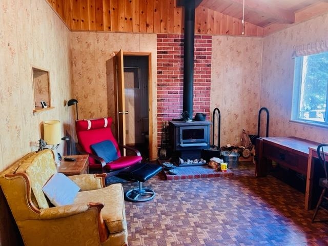 5942 Diamond Mountain Road, Taylorsville, Ohio image 19