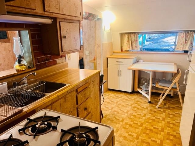 5942 Diamond Mountain Road, Taylorsville, Ohio image 20