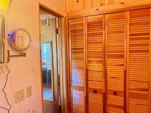 5942 Diamond Mountain Road, Taylorsville, Ohio image 24