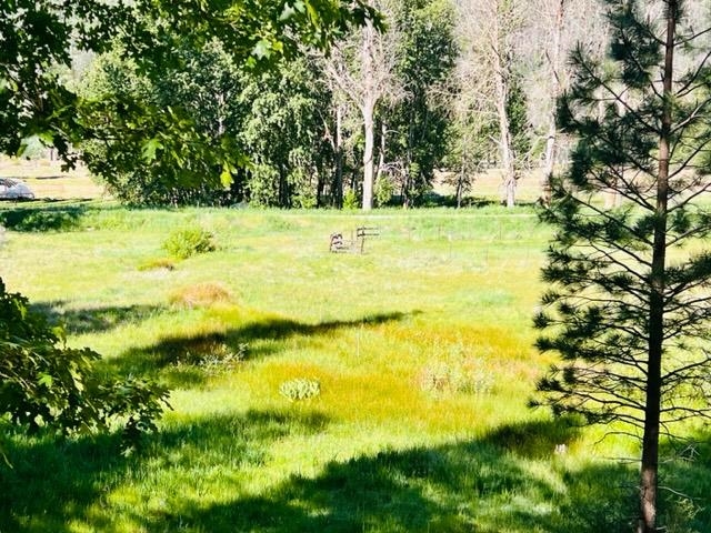 5942 Diamond Mountain Road, Taylorsville, Ohio image 11