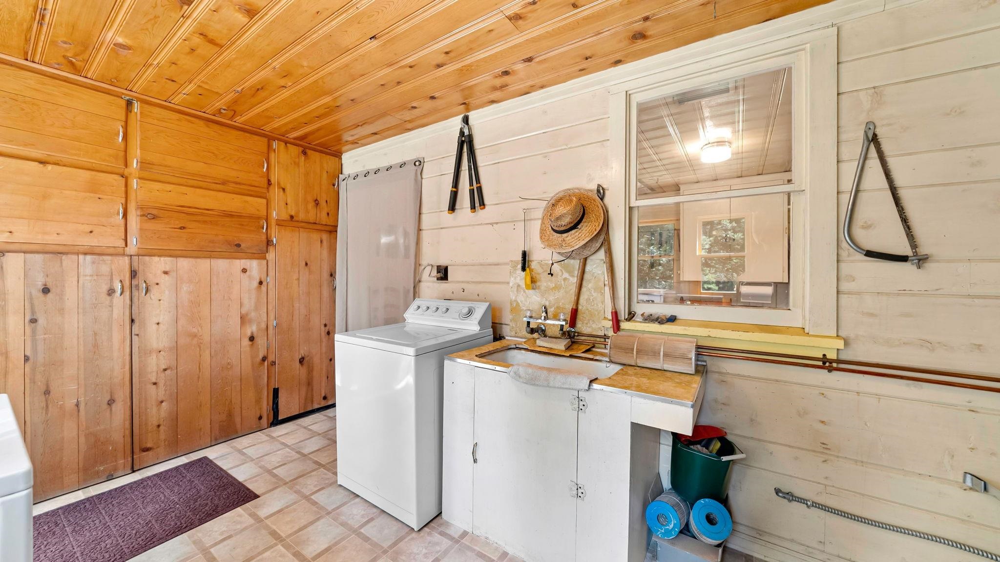 57707 Jackson View Drive, Sloat, Texas image 30