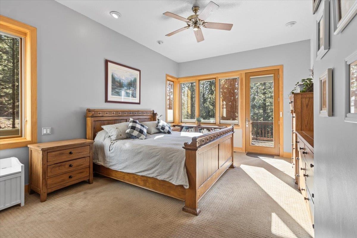 1608 Dream Maker, Portola, South Carolina image 18