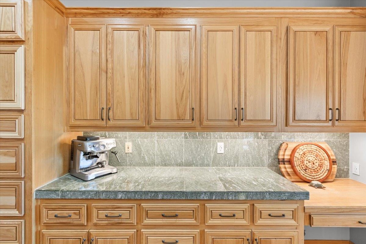 1608 Dream Maker, Portola, South Carolina image 17
