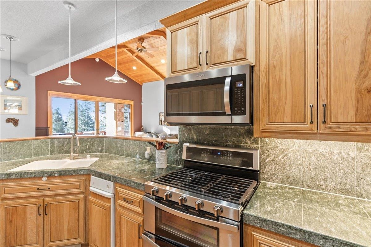 1608 Dream Maker, Portola, South Carolina image 10