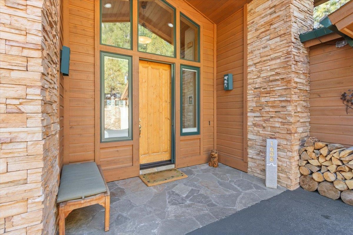 1608 Dream Maker, Portola, South Carolina image 32
