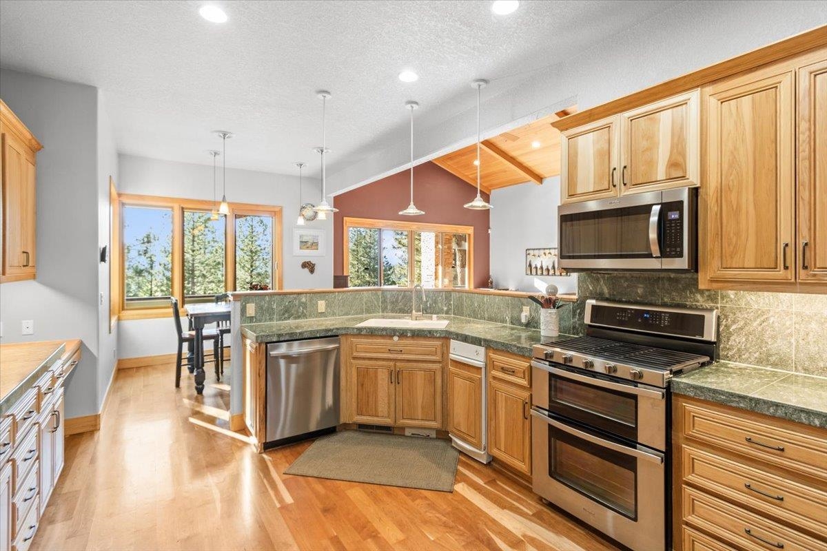1608 Dream Maker, Portola, South Carolina image 12