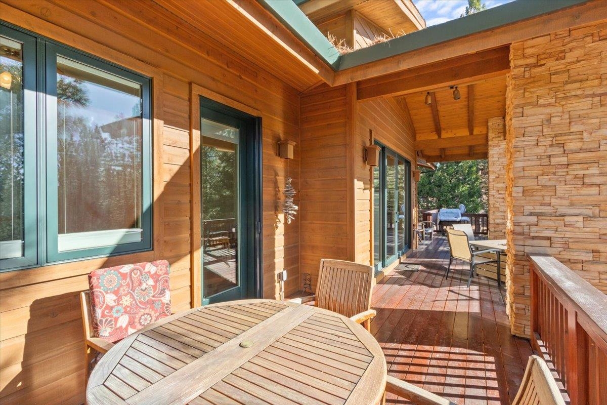 1608 Dream Maker, Portola, South Carolina image 35