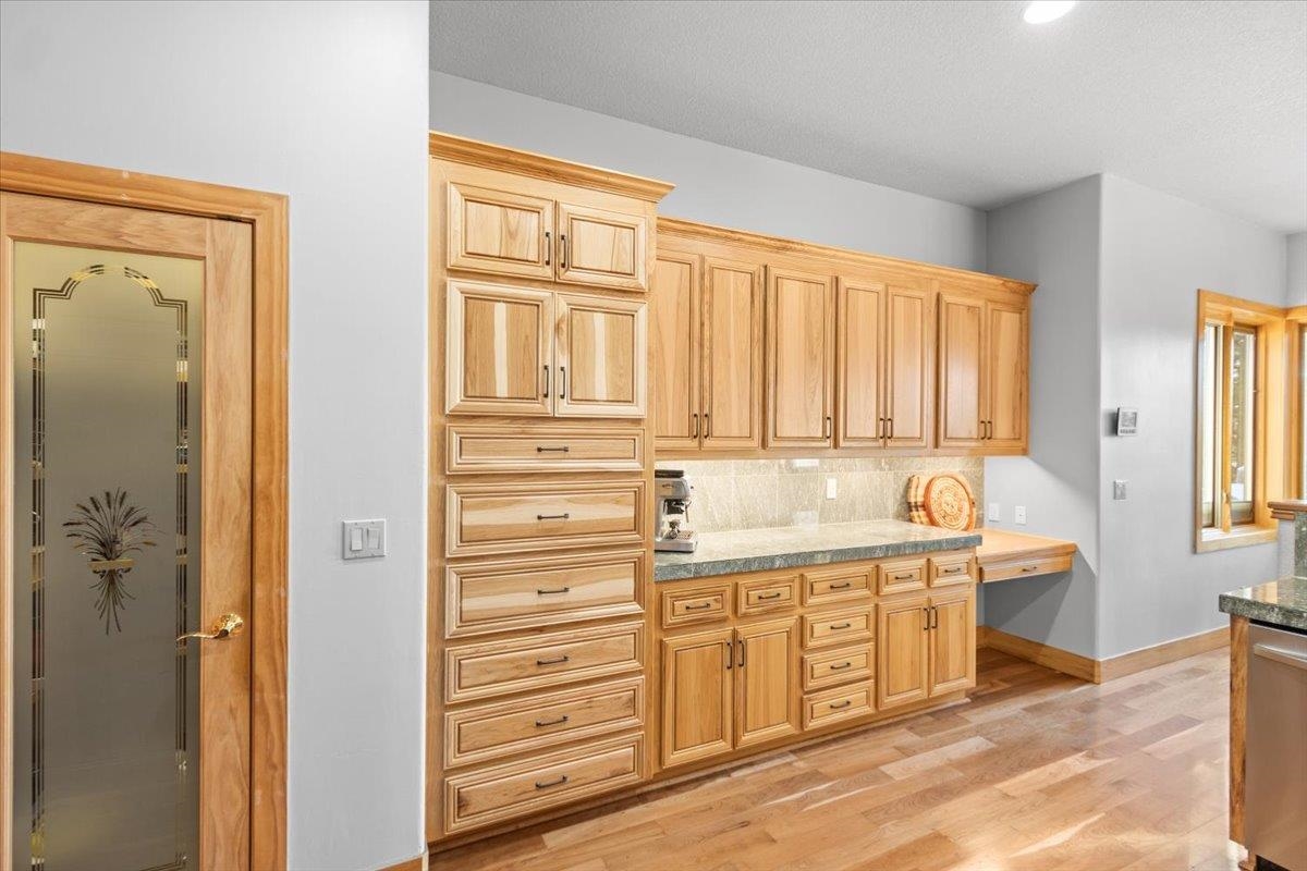 1608 Dream Maker, Portola, South Carolina image 16