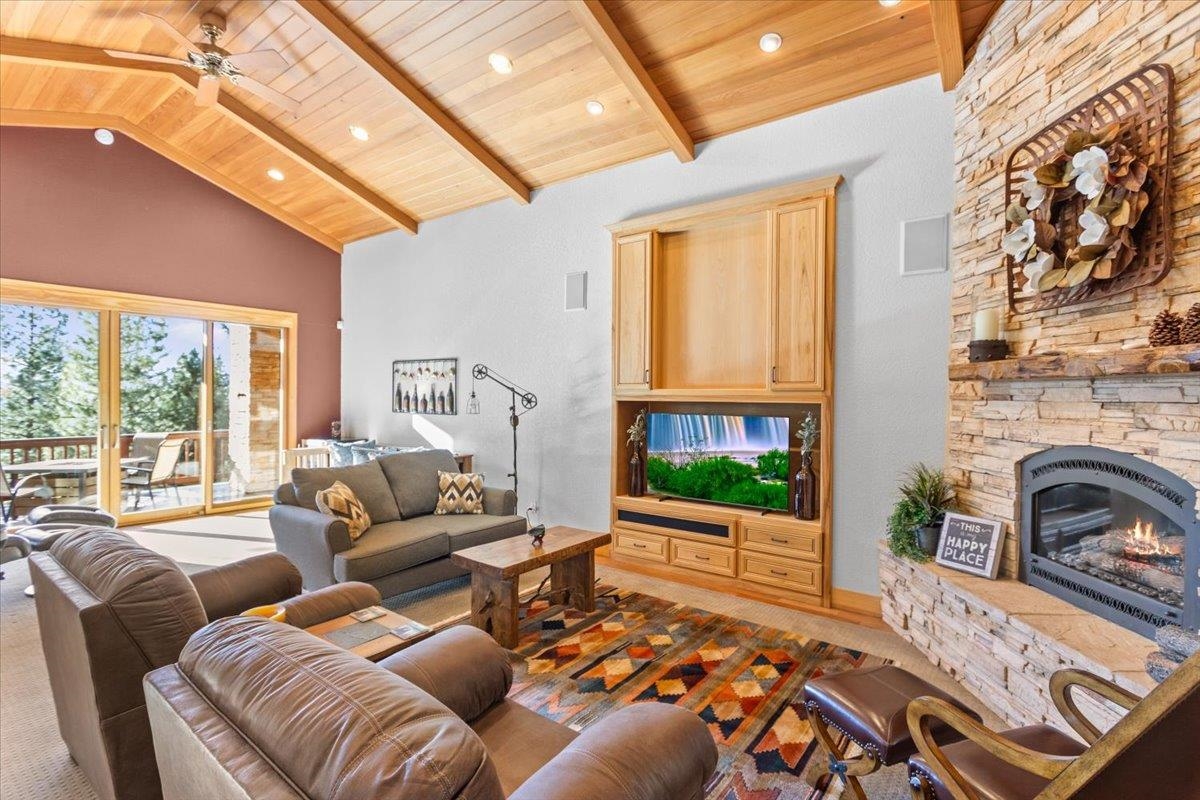 1608 Dream Maker, Portola, South Carolina image 4