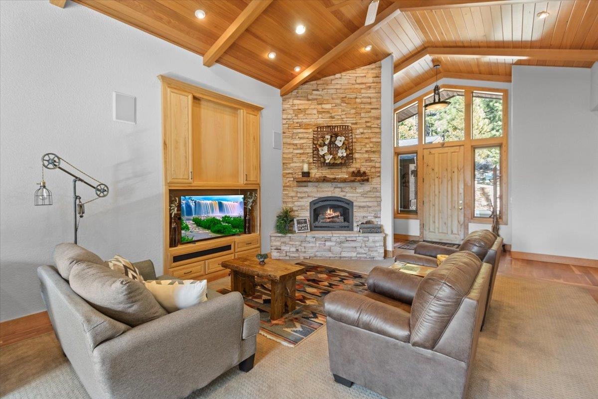 1608 Dream Maker, Portola, South Carolina image 3