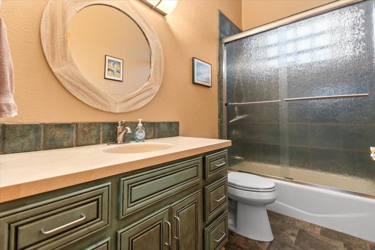 1608 Dream Maker, Portola, South Carolina image 27