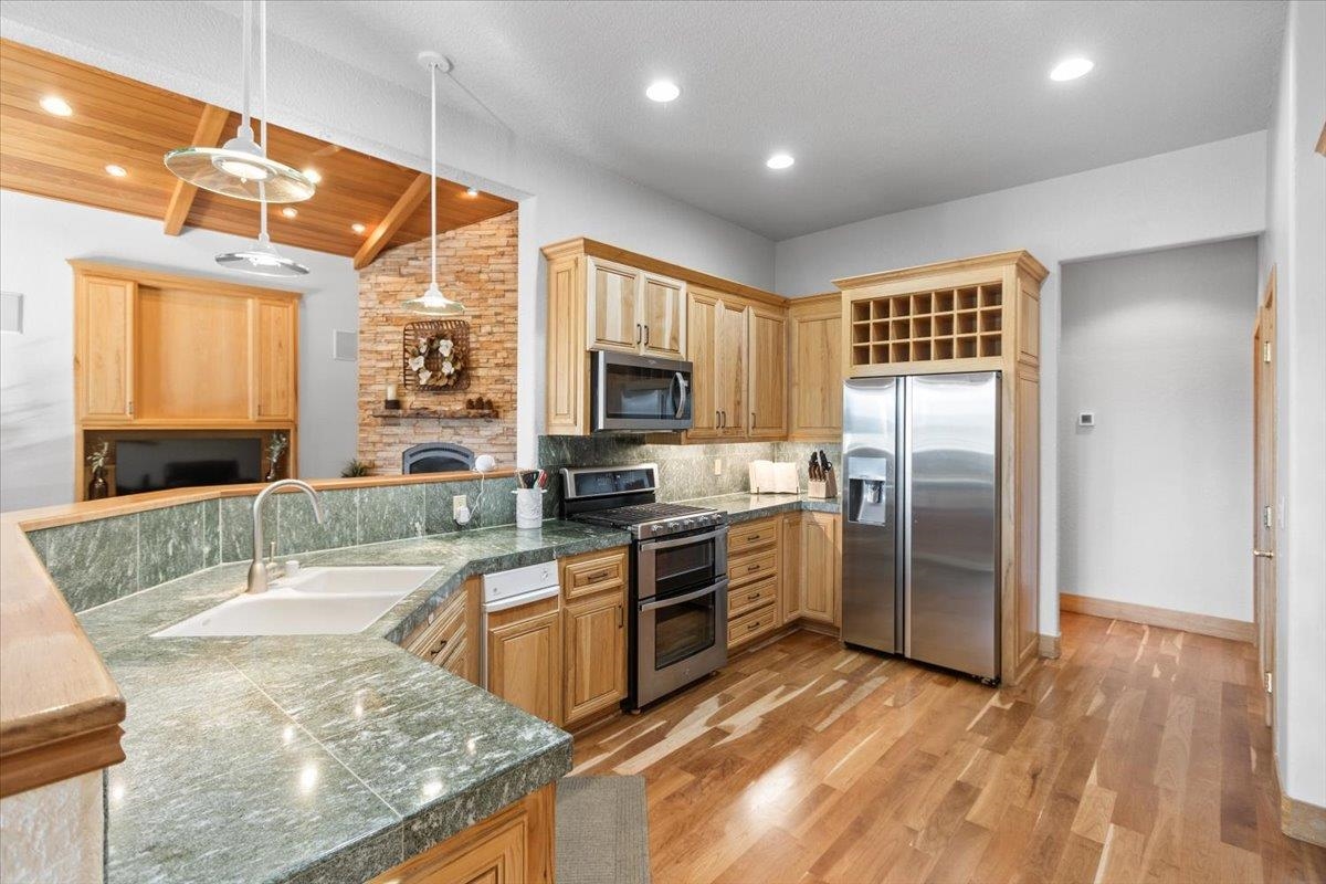 1608 Dream Maker, Portola, South Carolina image 11