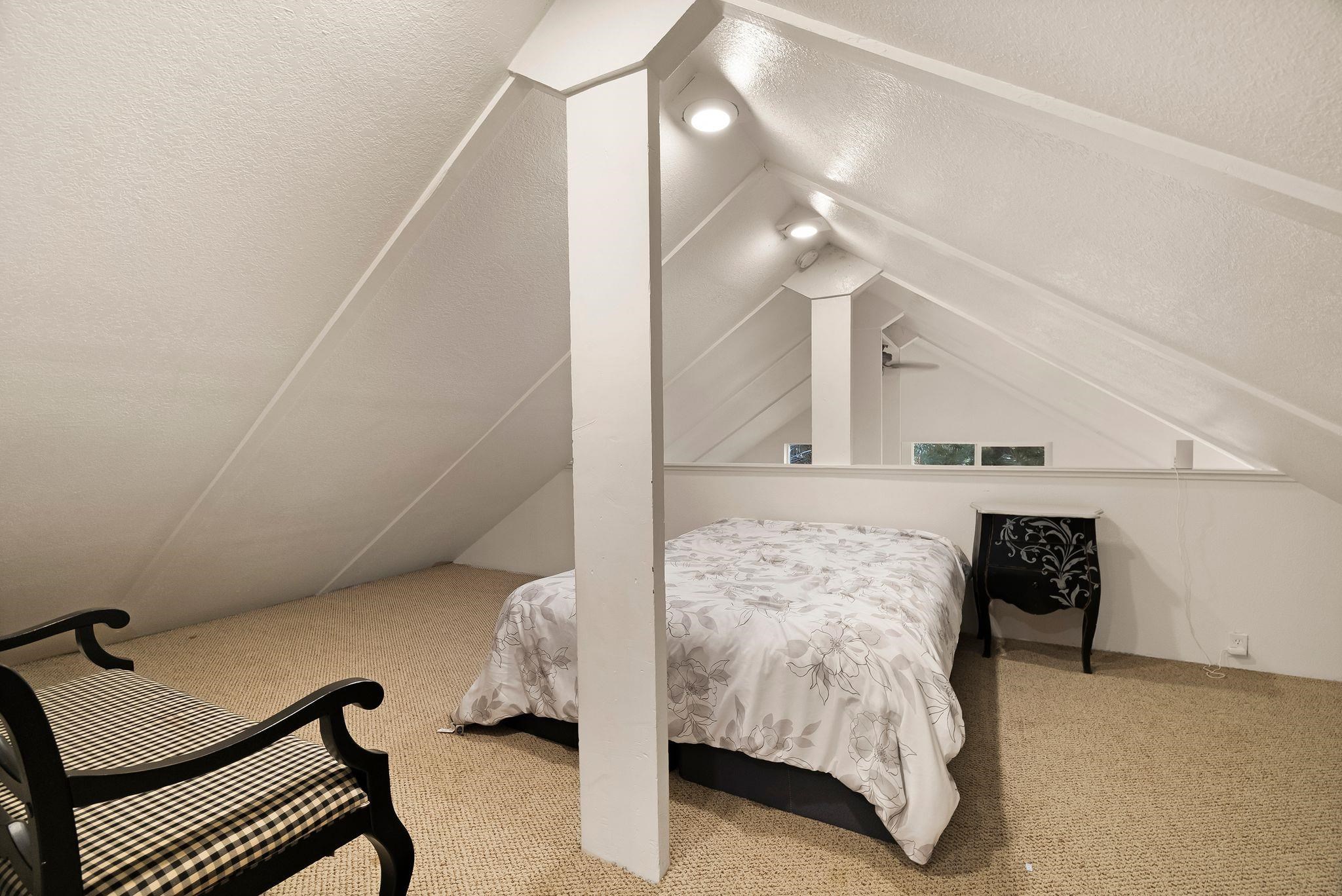 3238 Big Springs Road, Hamilton Branch, Texas image 16