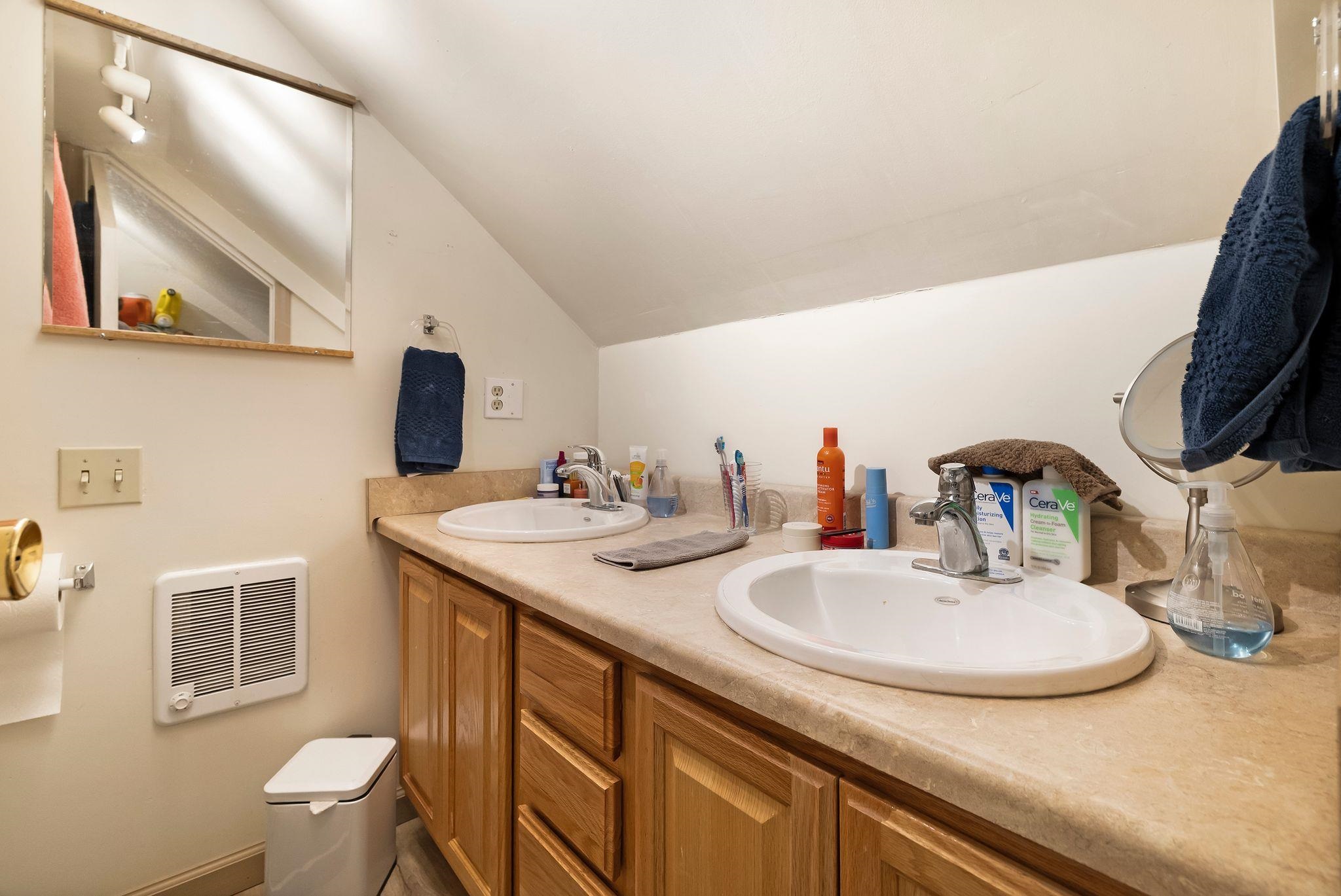 3238 Big Springs Road, Hamilton Branch, Texas image 23