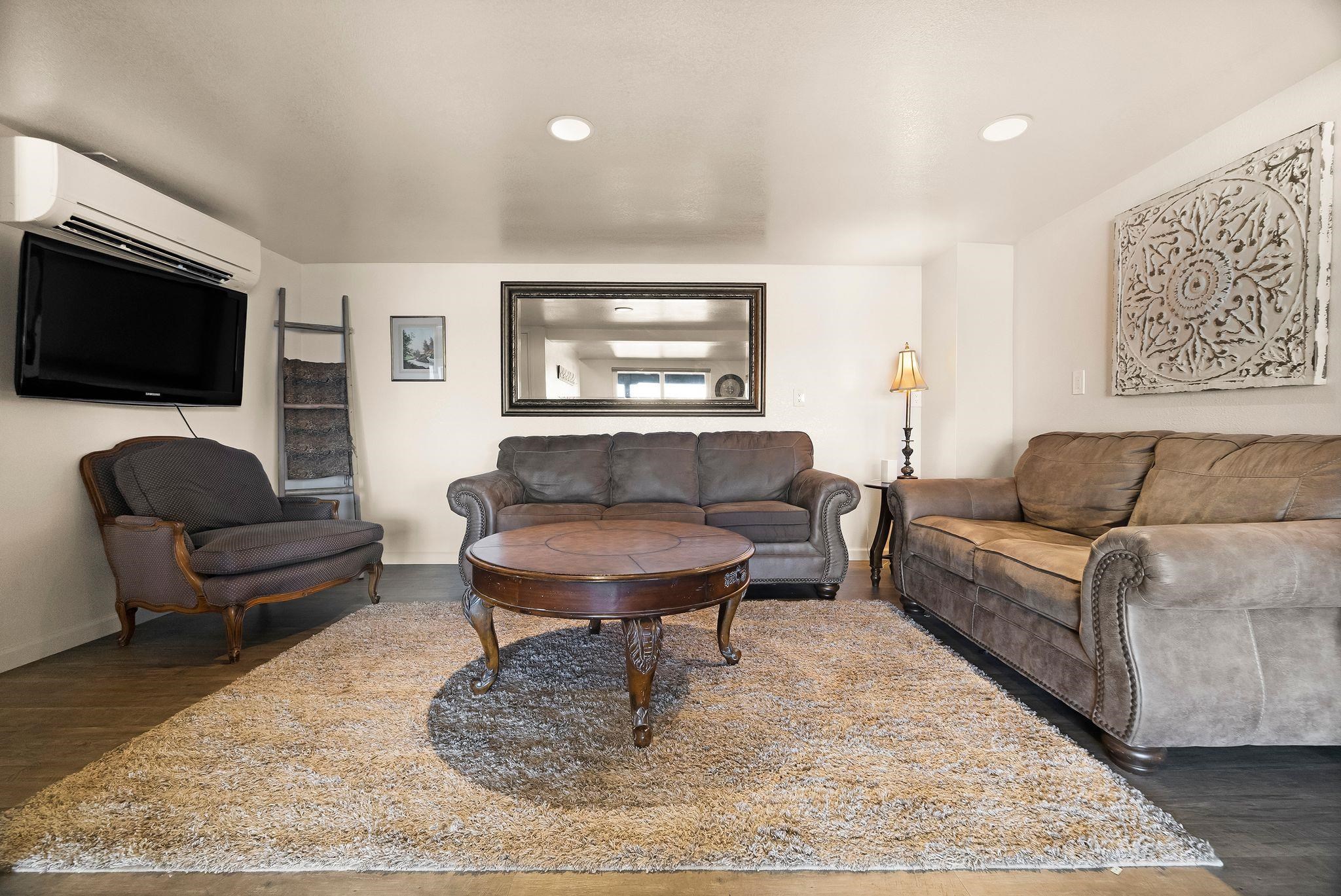 3238 Big Springs Road, Hamilton Branch, Texas image 18