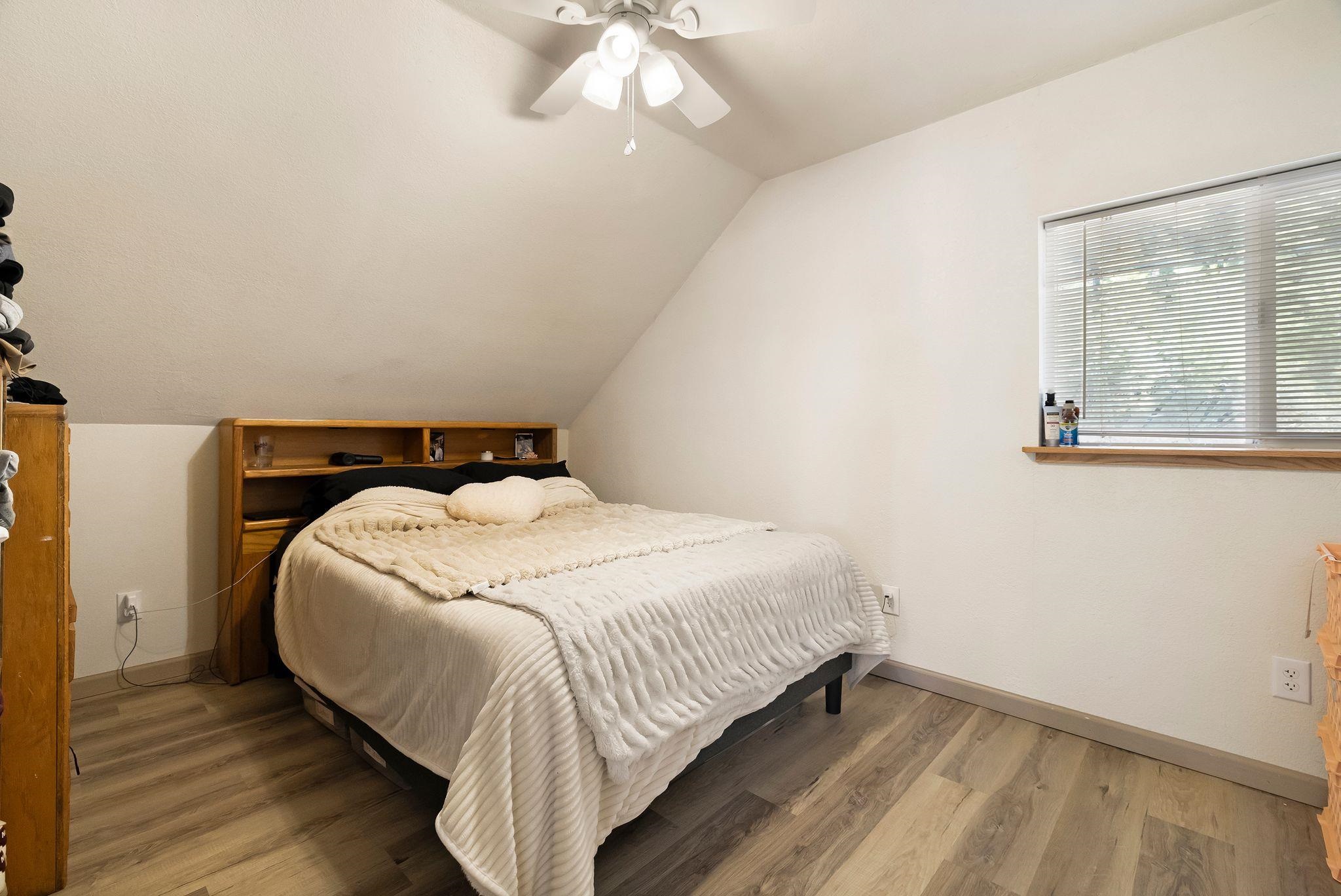 3238 Big Springs Road, Hamilton Branch, Texas image 22