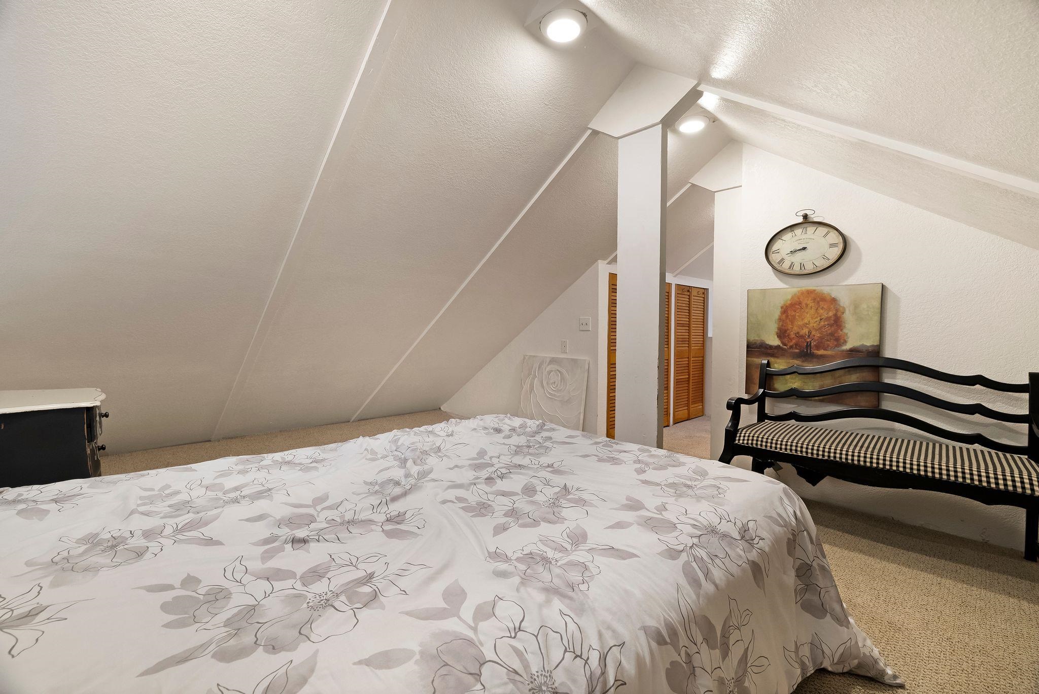 3238 Big Springs Road, Hamilton Branch, Texas image 17