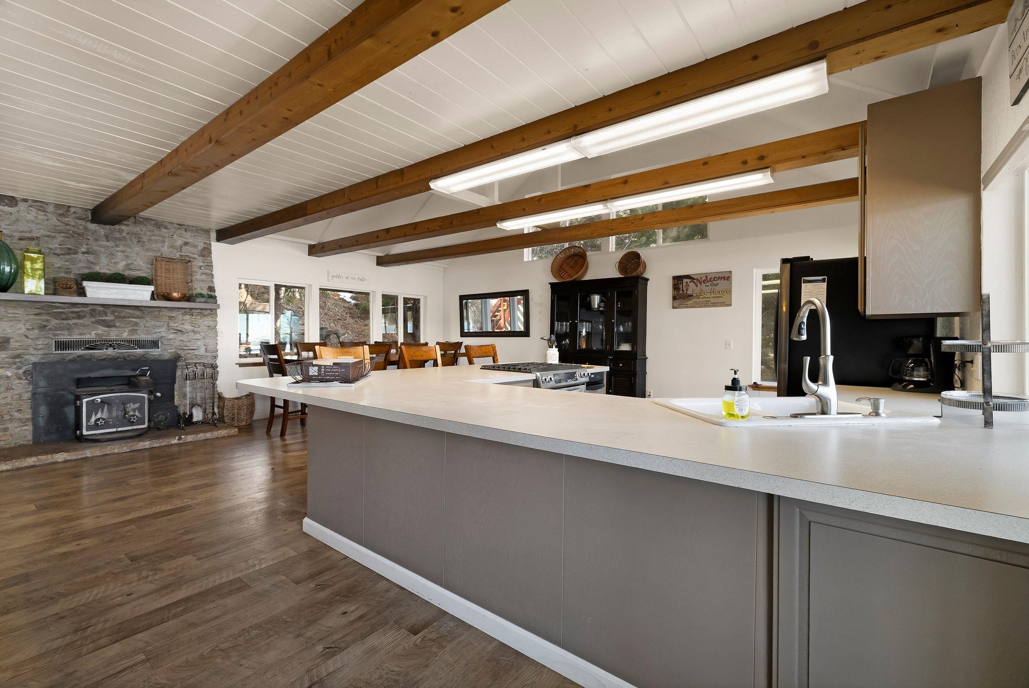 3238 Big Springs Road, Hamilton Branch, Texas image 10