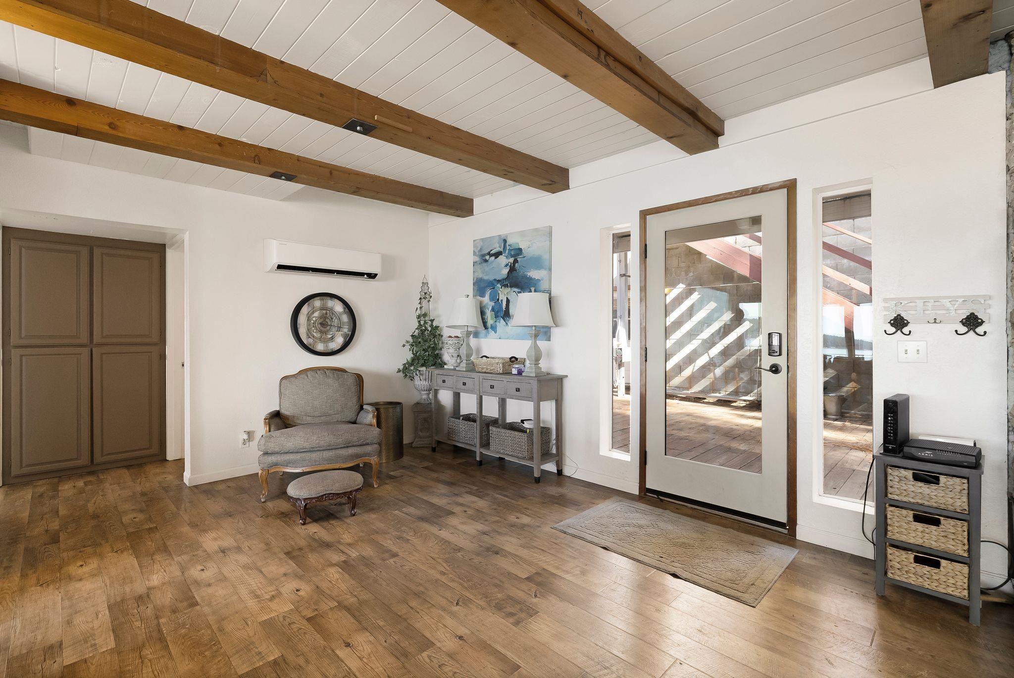 3238 Big Springs Road, Hamilton Branch, Texas image 4