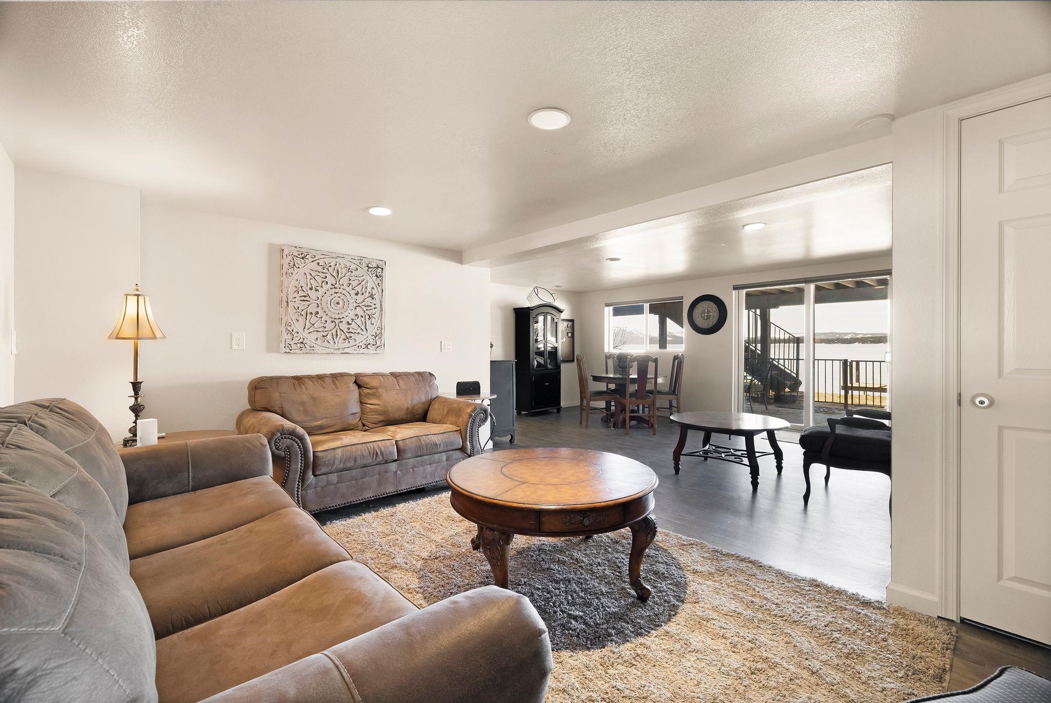 3238 Big Springs Road, Hamilton Branch, Texas image 19