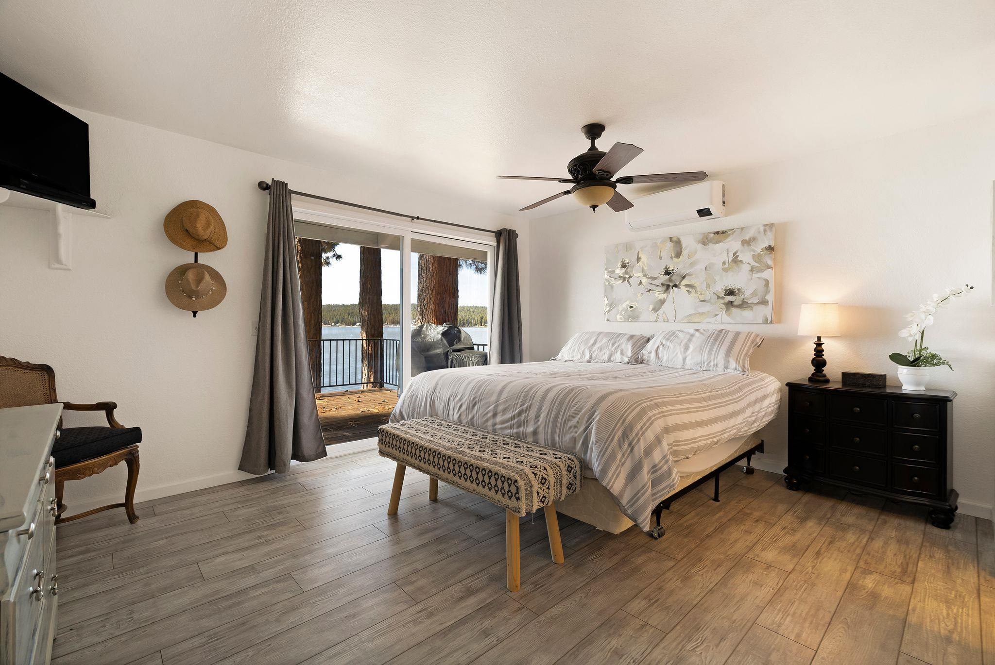 3238 Big Springs Road, Hamilton Branch, Texas image 13