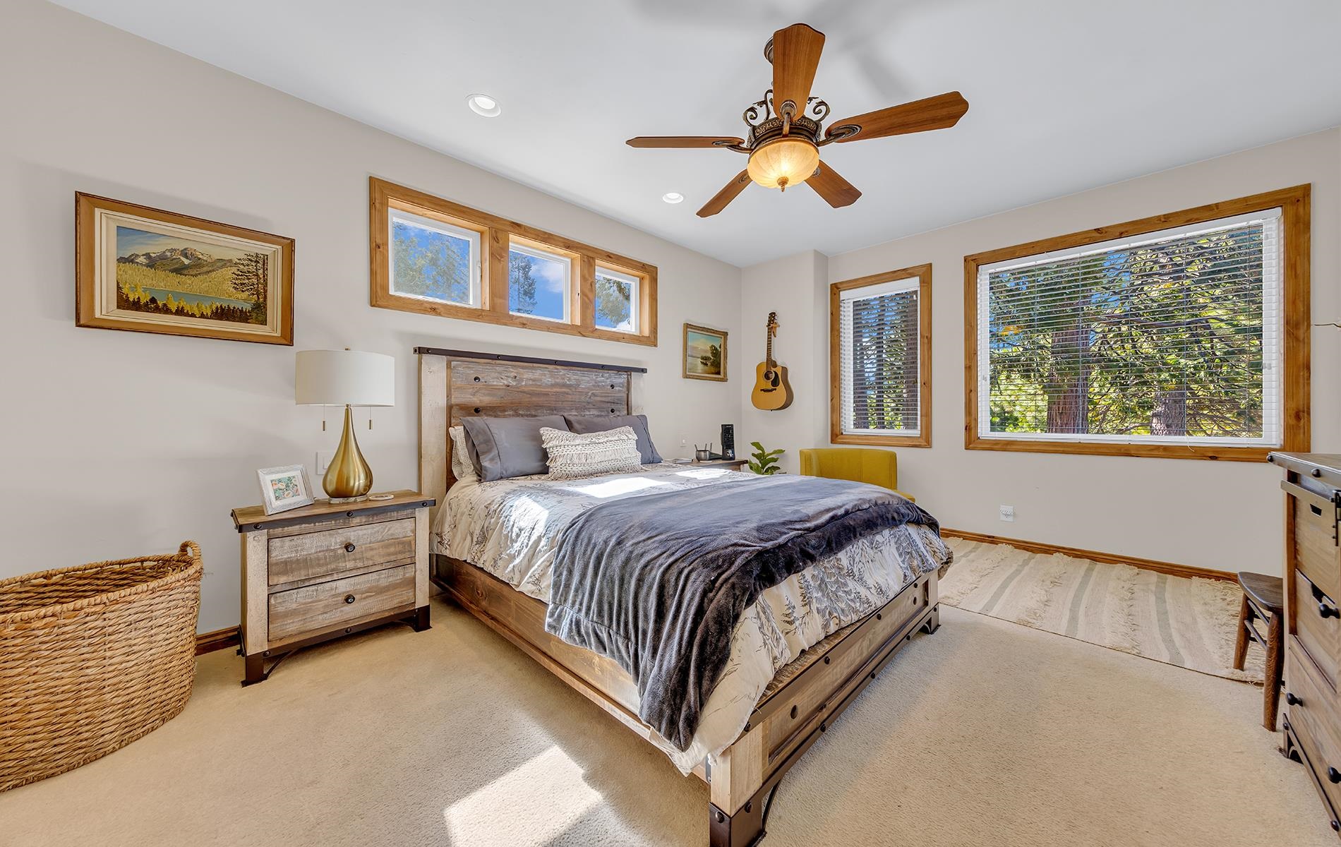 283 S Osprey Loop, Lake Almanor West, New Mexico image 10