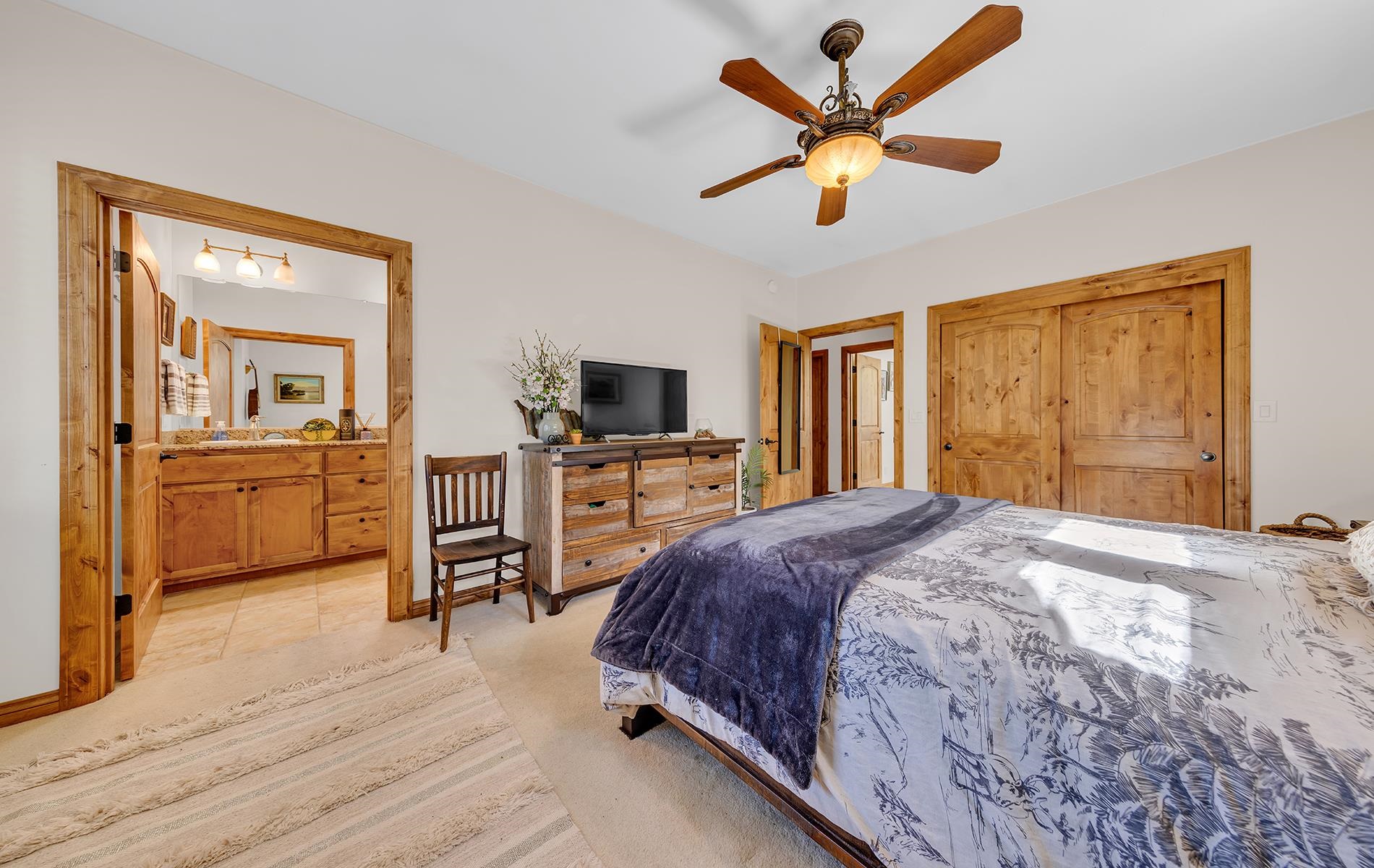 283 S Osprey Loop, Lake Almanor West, New Mexico image 11