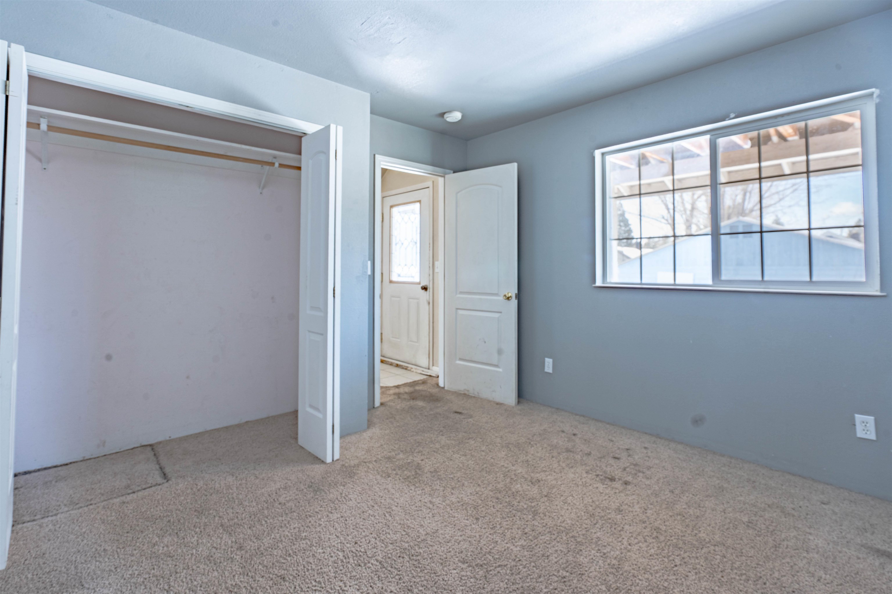 219 N Delwood Street, Westwood, California image 21
