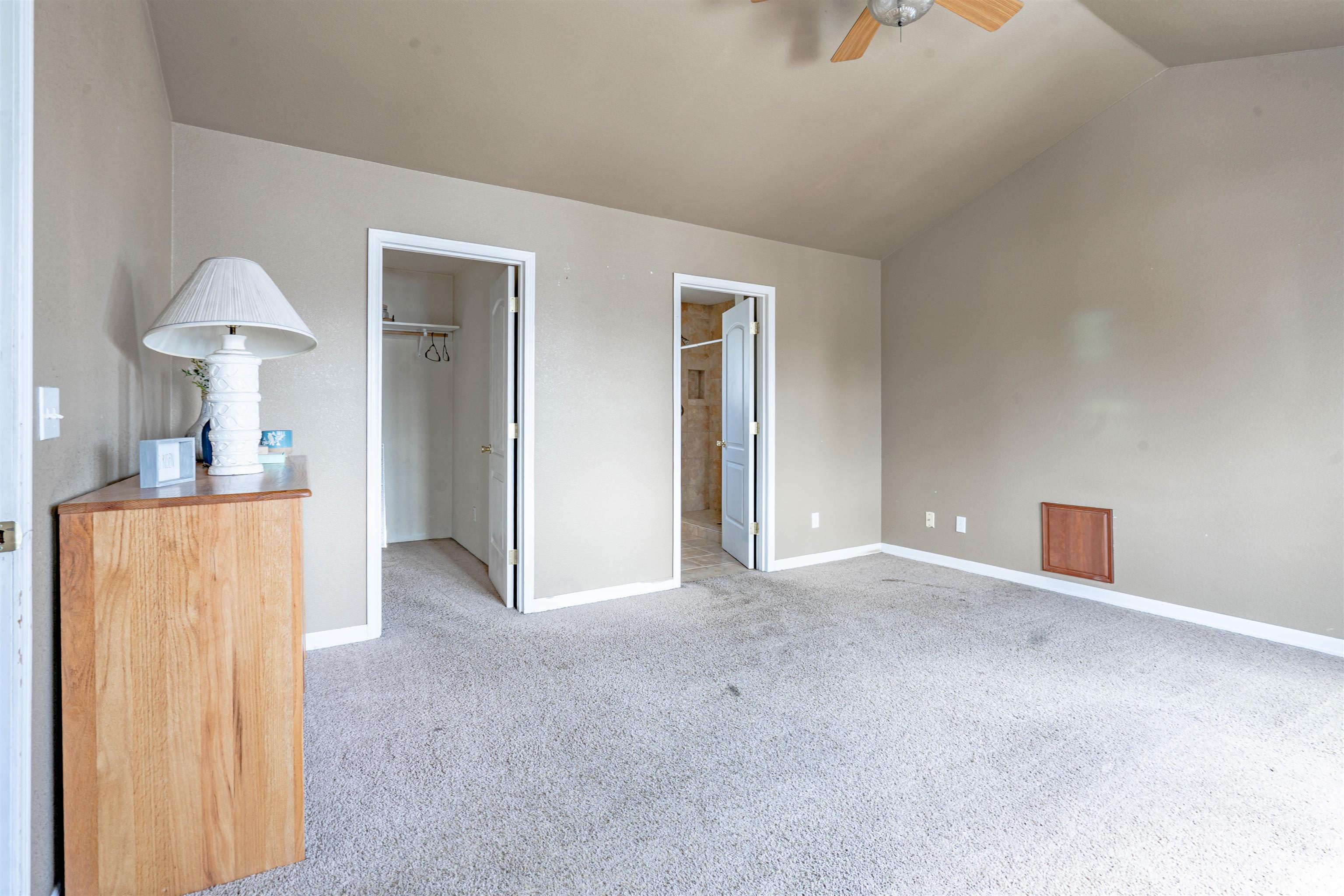219 N Delwood Street, Westwood, California image 24