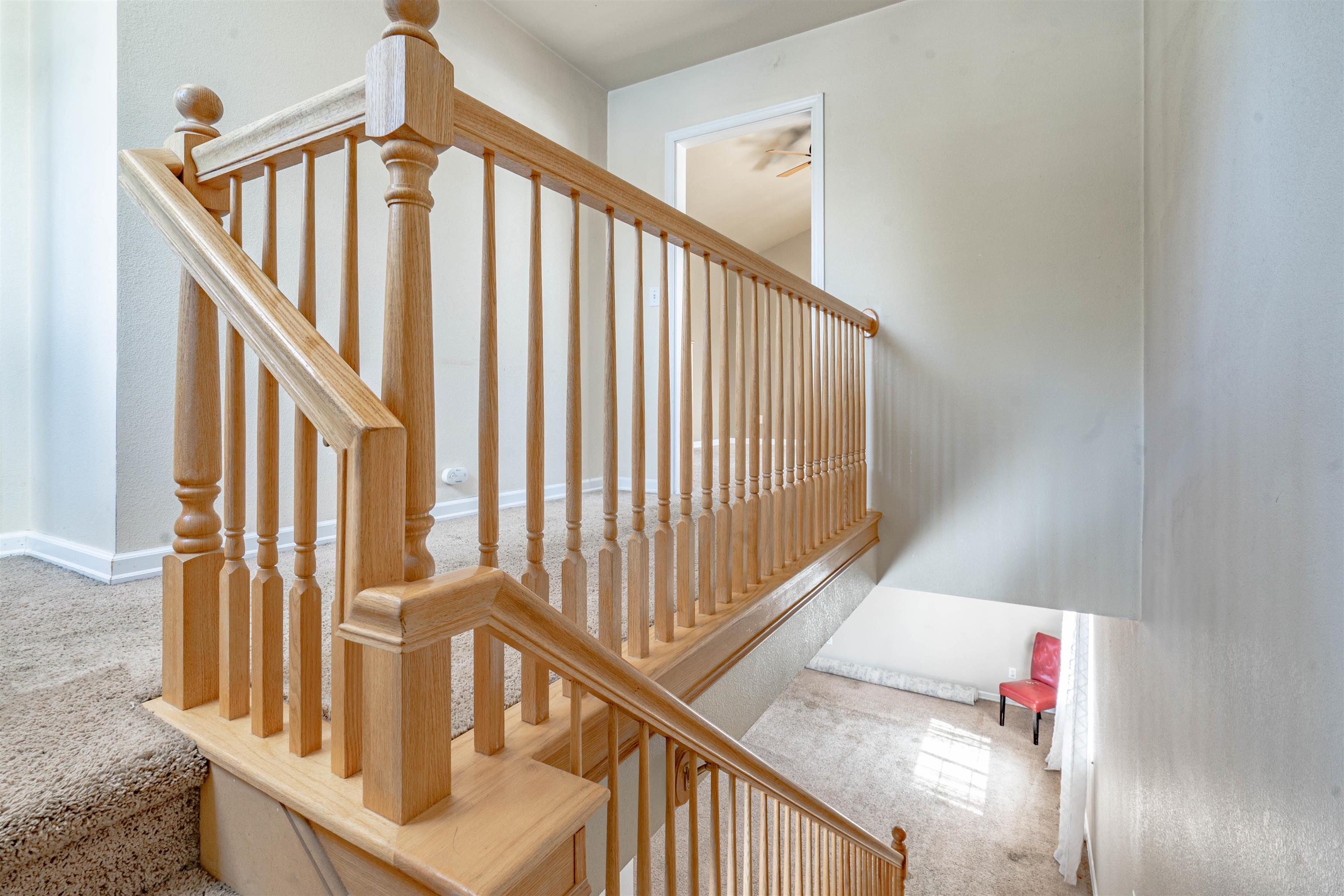 219 N Delwood Street, Westwood, California image 32