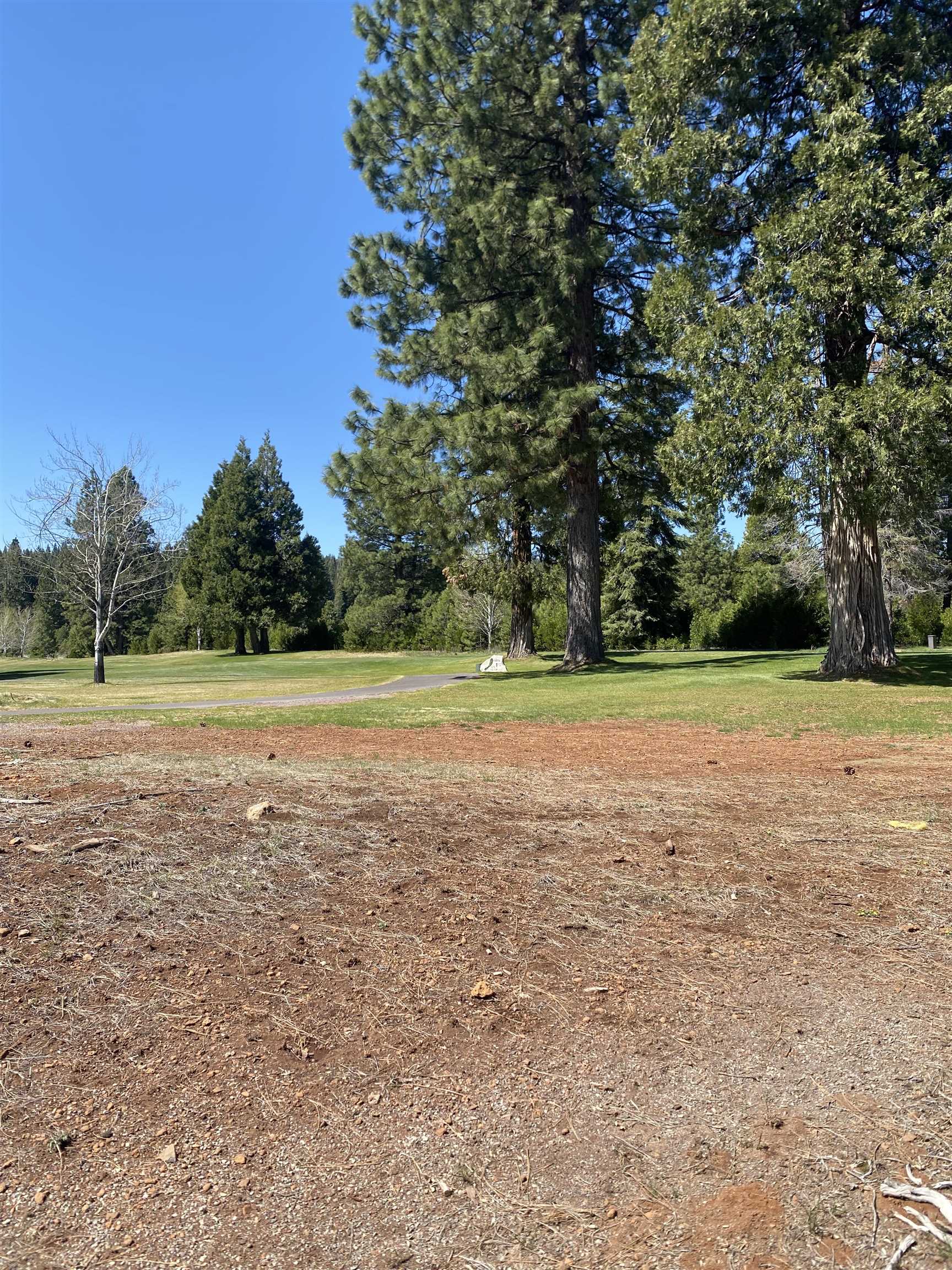 379 Terranova Drive, Lake Almanor, Ohio image 1