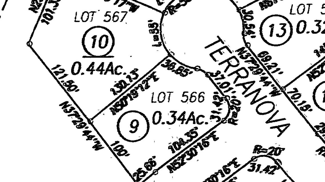 379 Terranova Drive, Lake Almanor, Ohio image 2