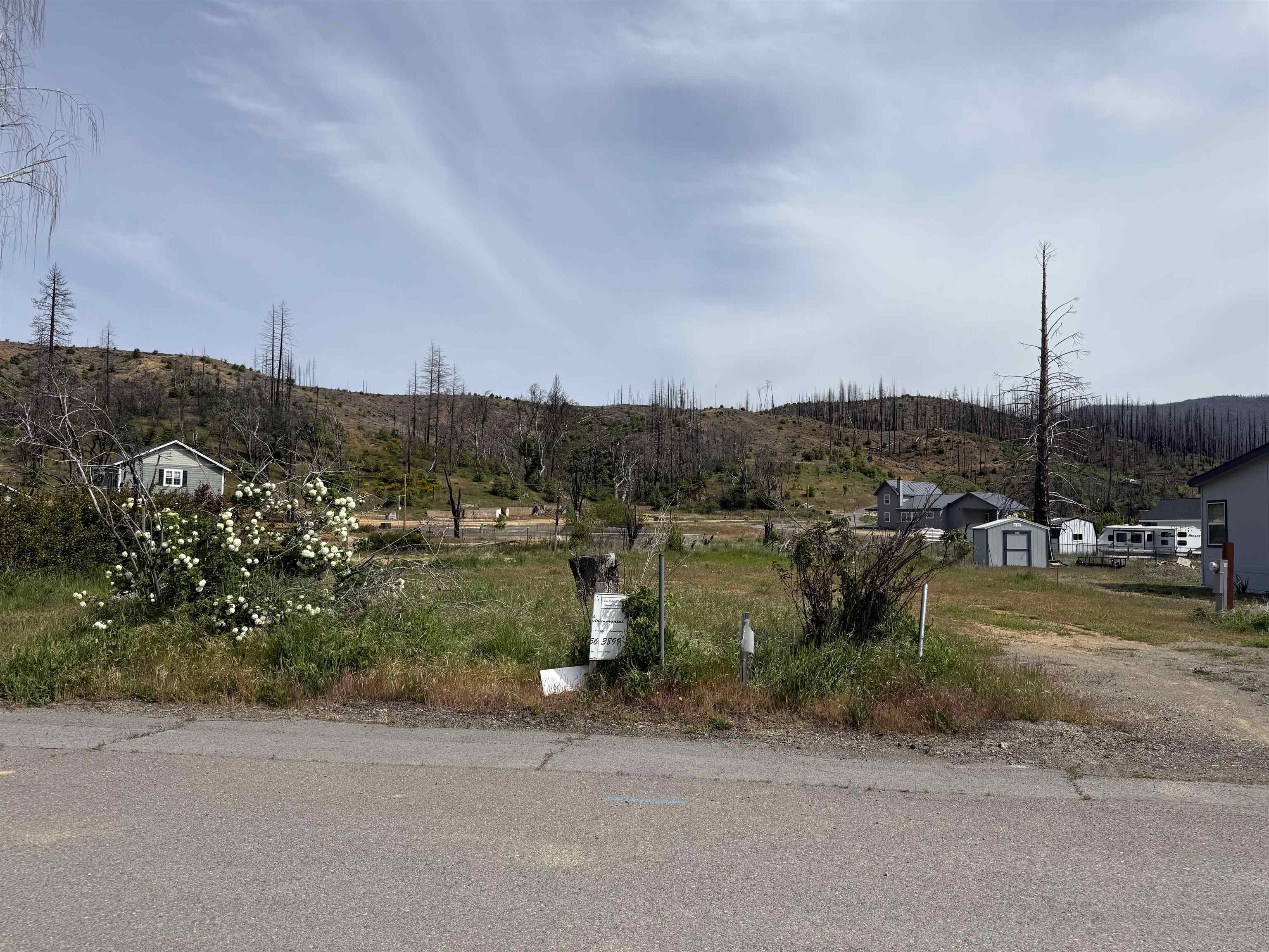 304 Bush Street, Greenville, New Mexico image 11
