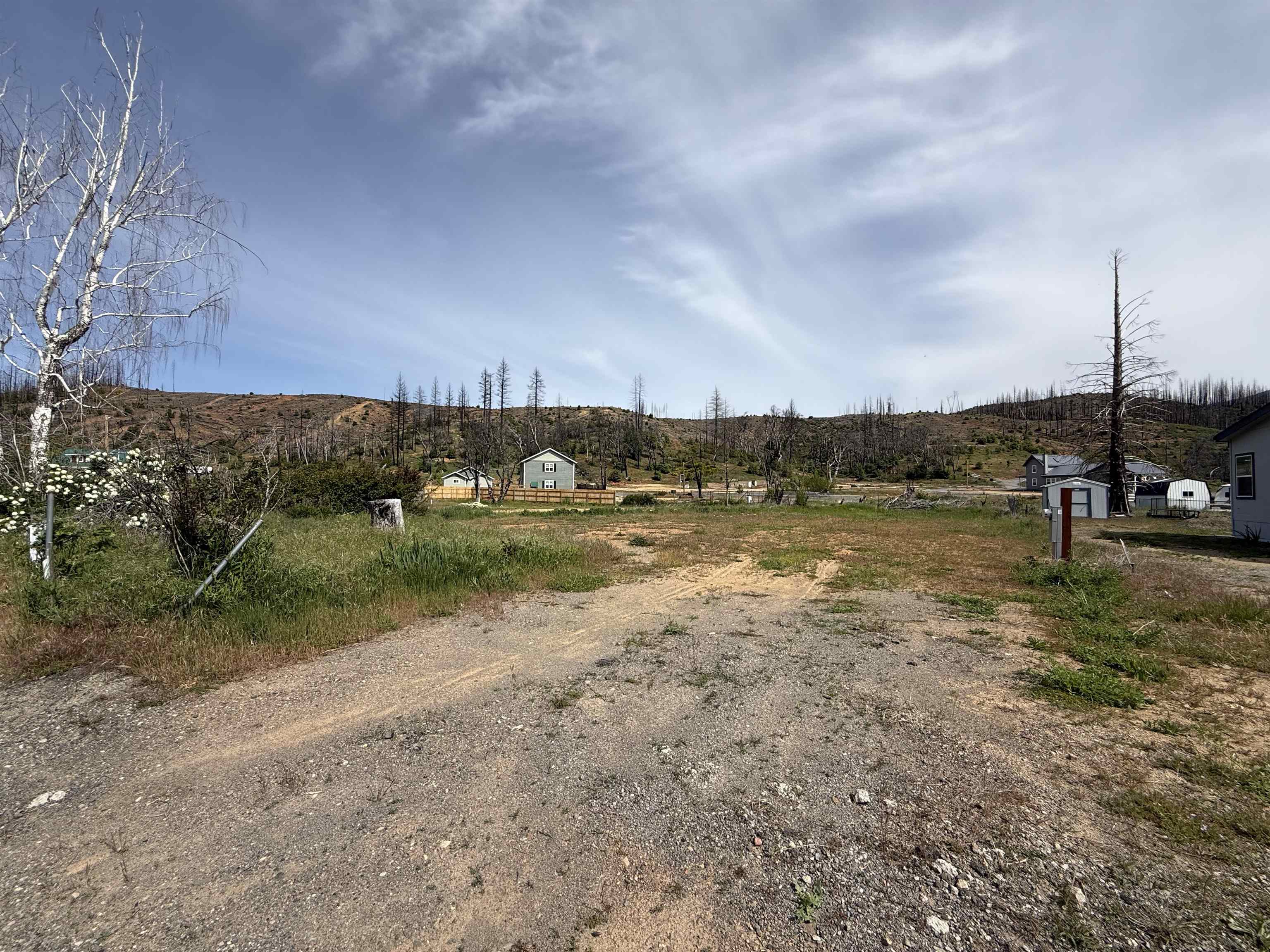 304 Bush Street, Greenville, New Mexico image 10