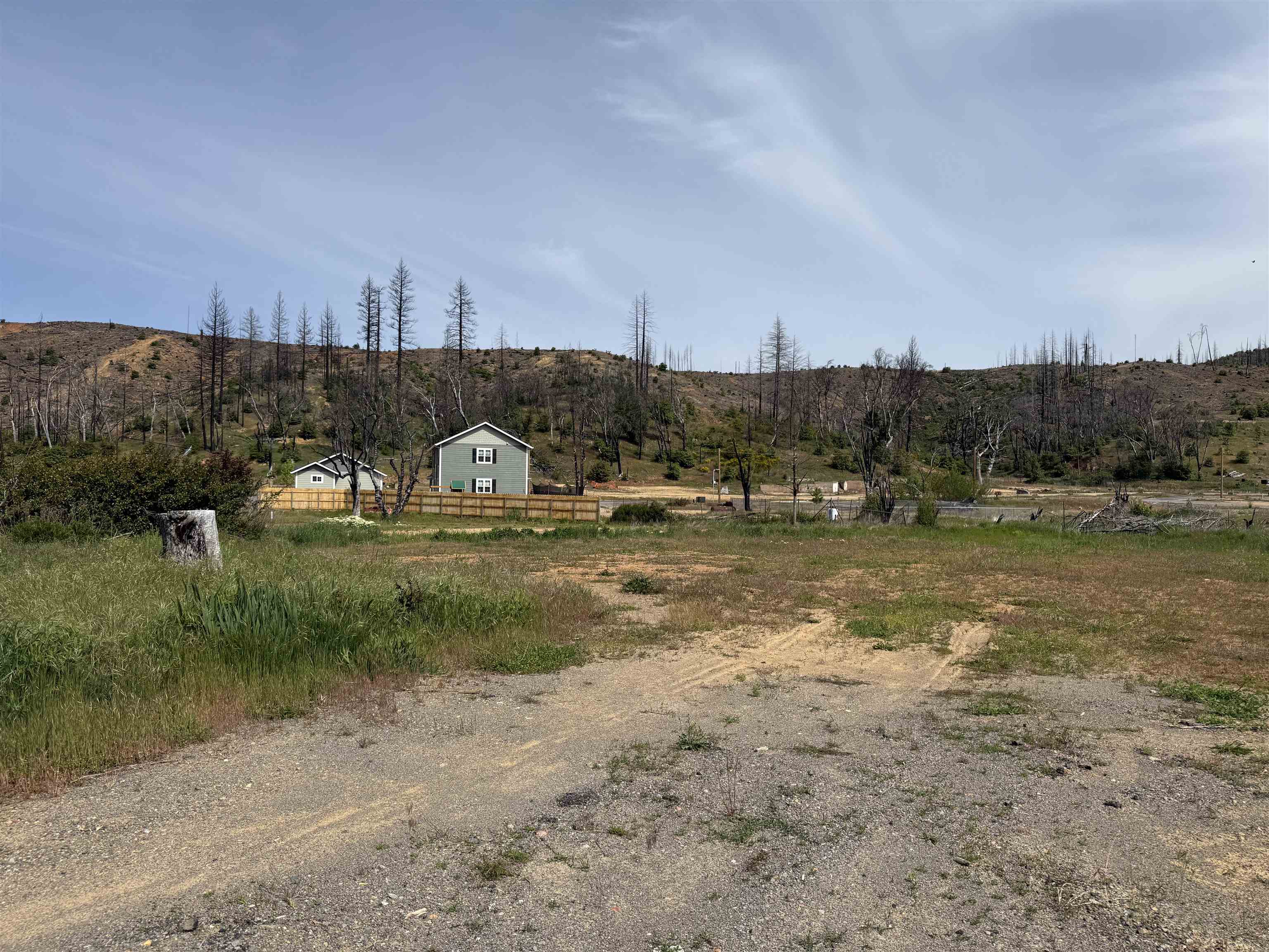 304 Bush Street, Greenville, New Mexico image 9