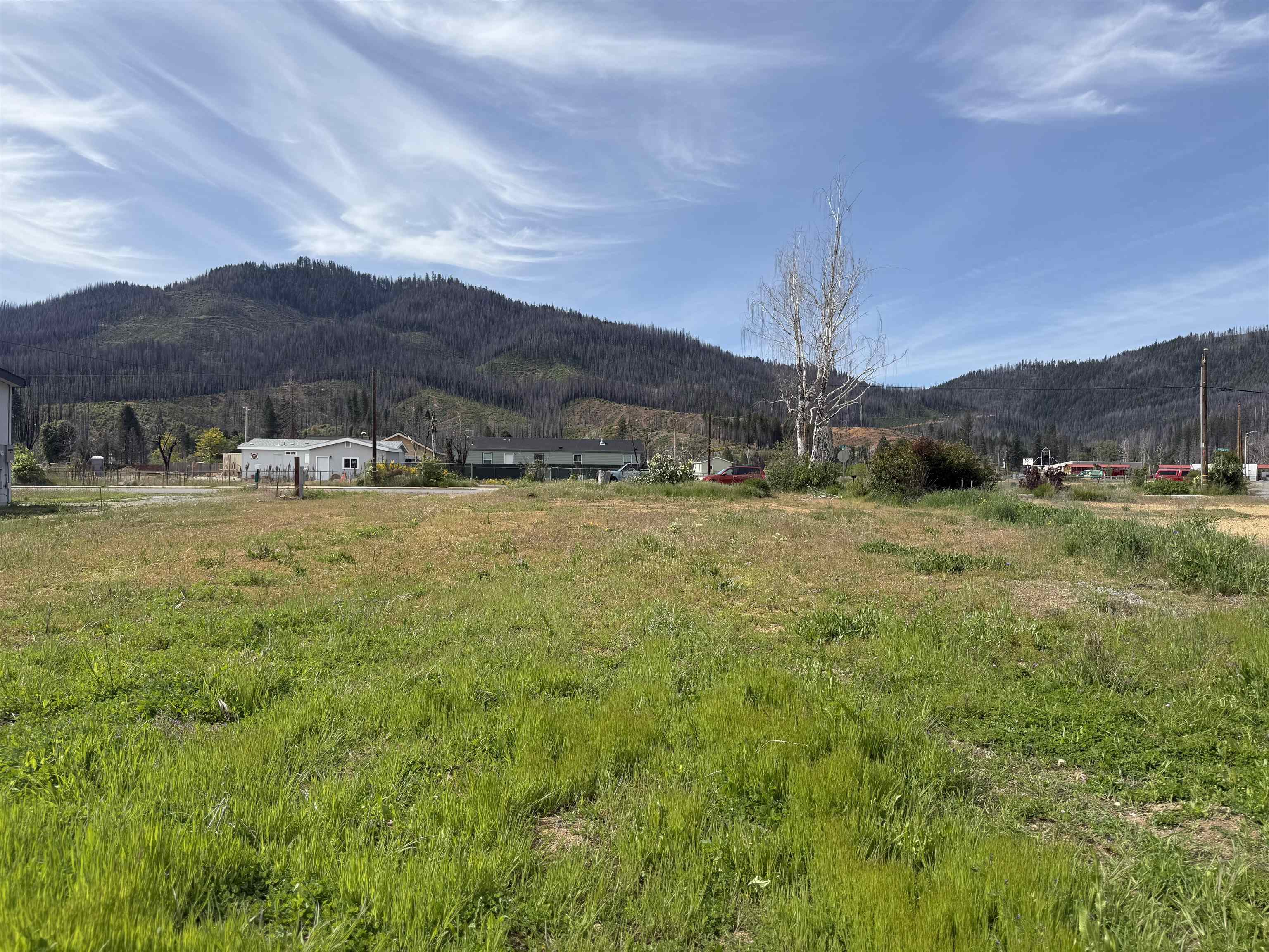 304 Bush Street, Greenville, New Mexico image 1