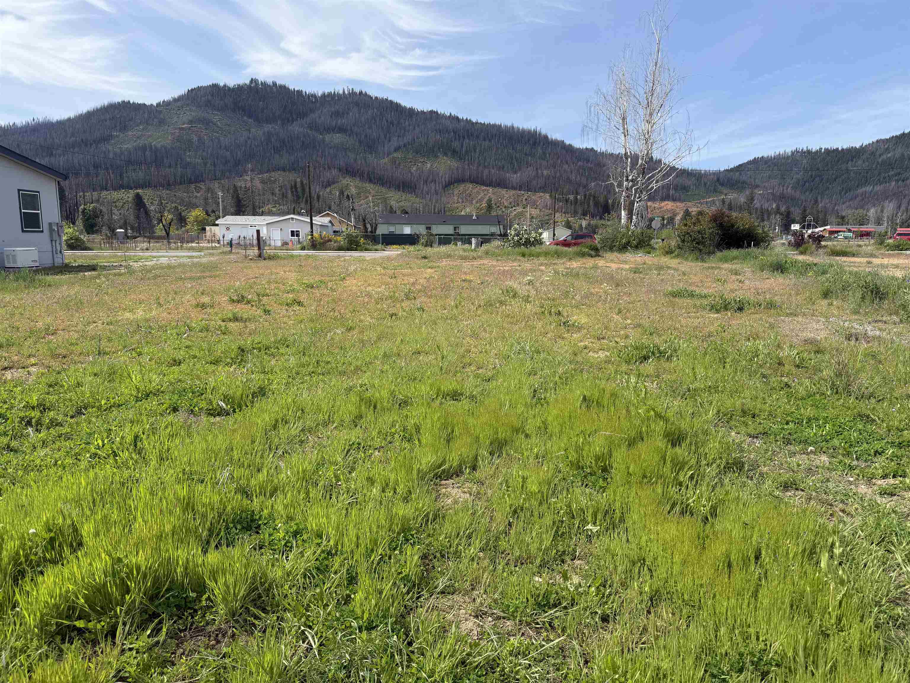 304 Bush Street, Greenville, New Mexico image 7