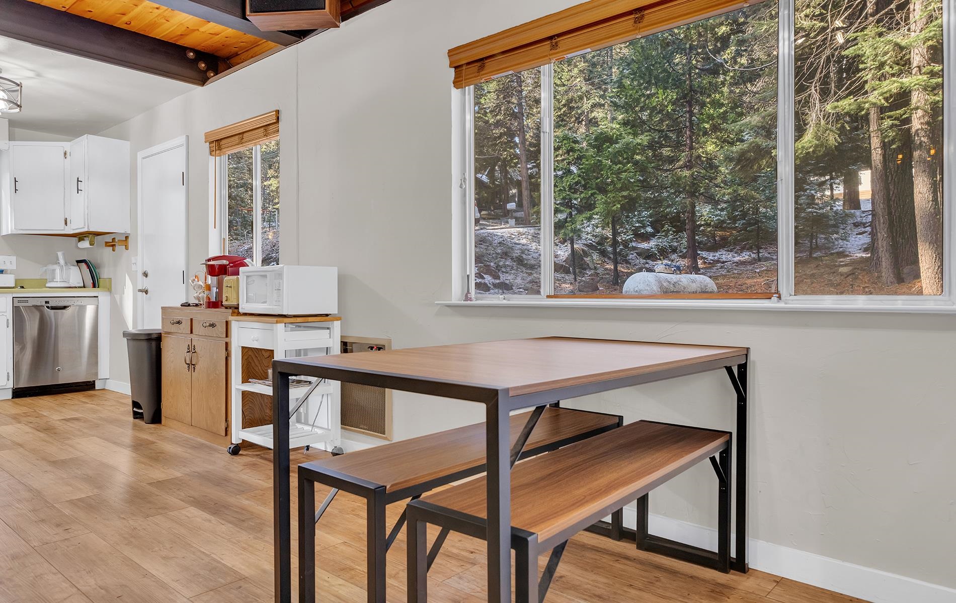 542 W Manzanita Way #5, Lake Almanor, New Mexico image 7
