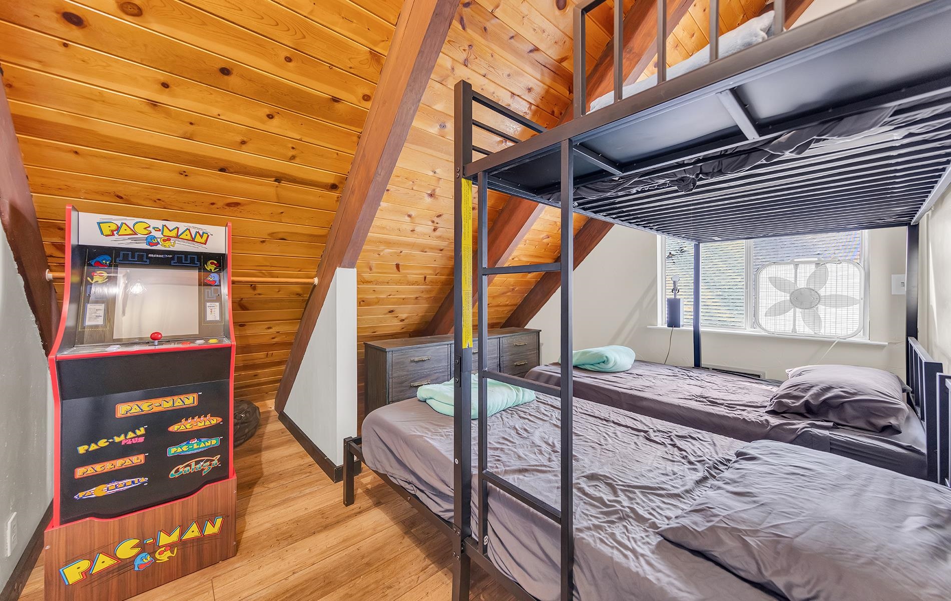 542 W Manzanita Way #5, Lake Almanor, New Mexico image 20