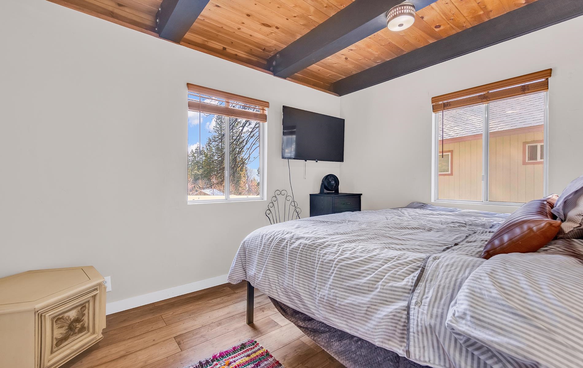 542 W Manzanita Way #5, Lake Almanor, New Mexico image 11