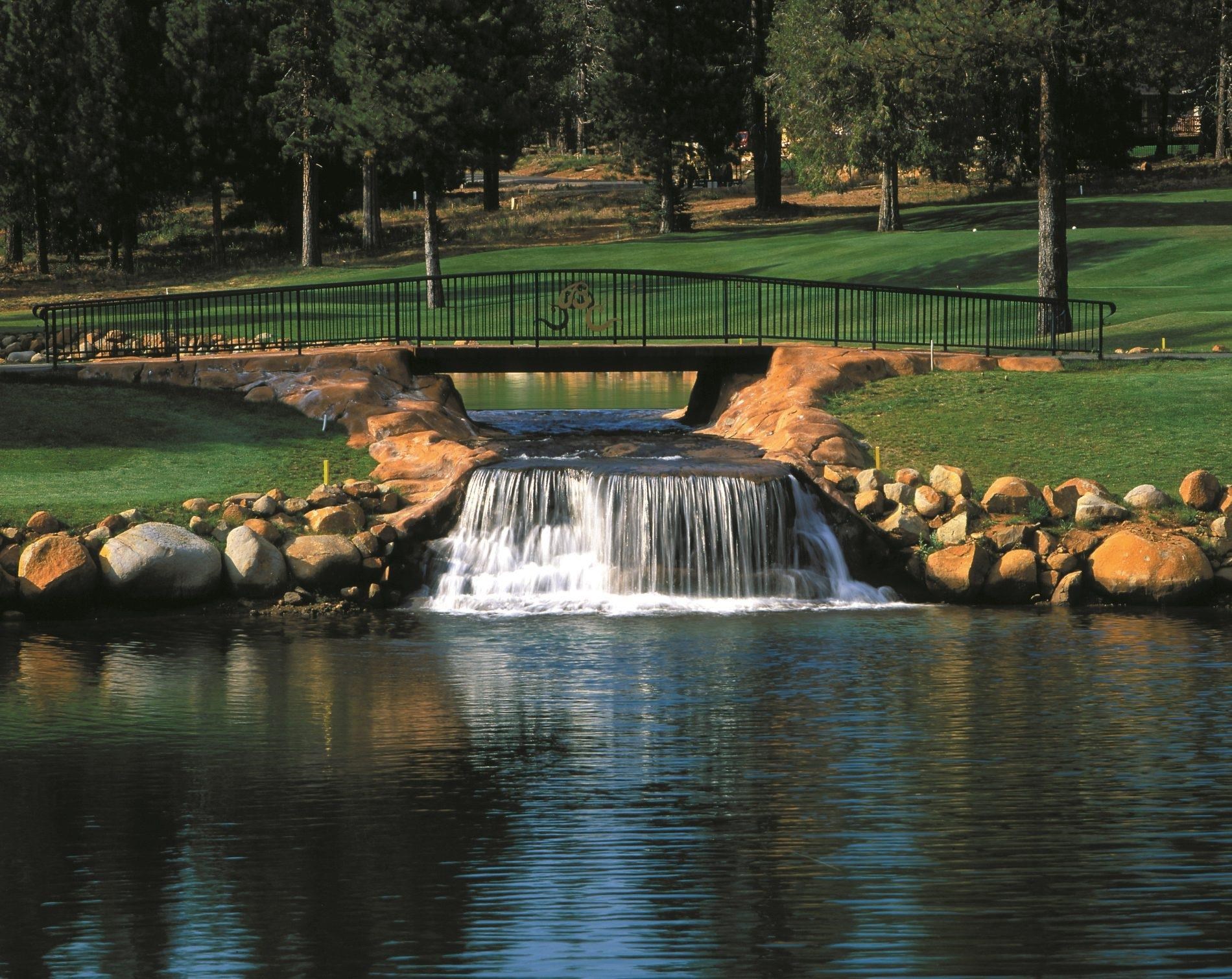 43 Flint Way, Lake Almanor, New Mexico image 17