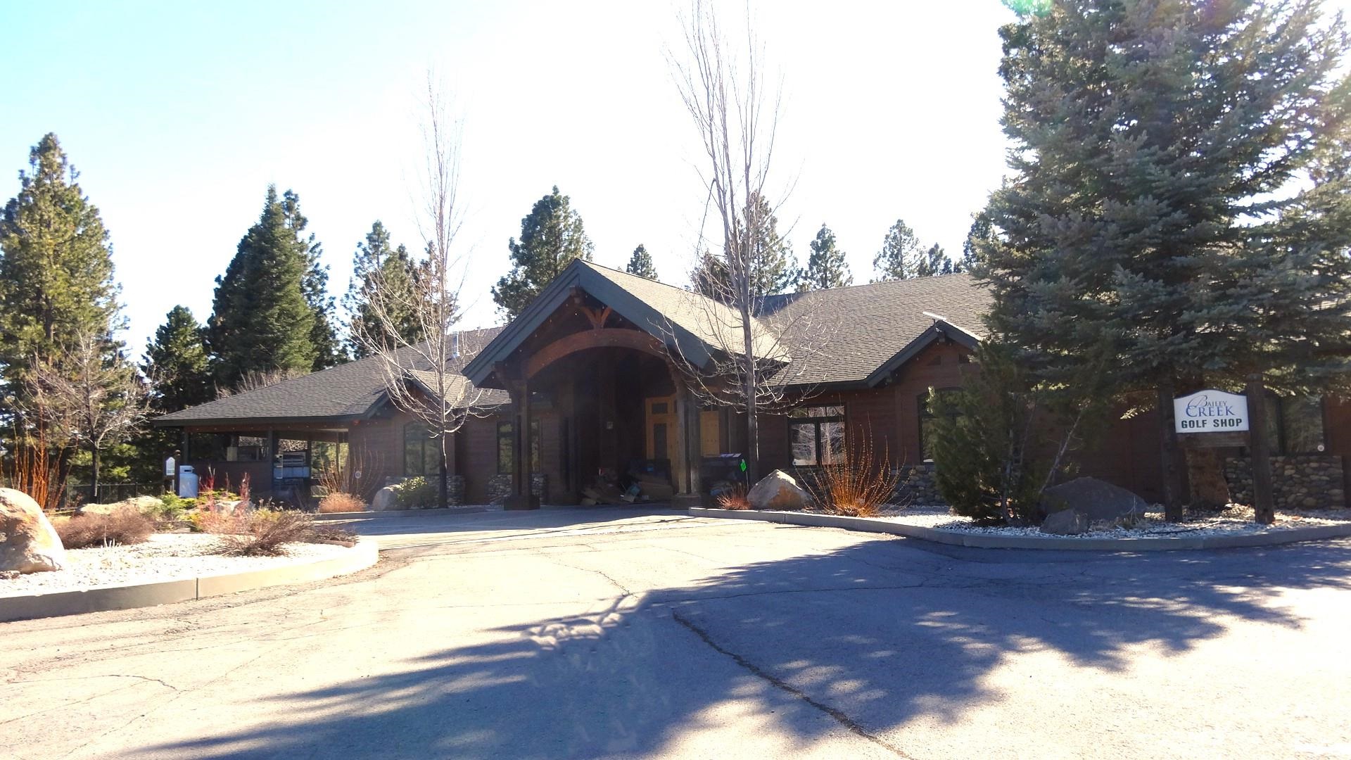 43 Flint Way, Lake Almanor, New Mexico image 9