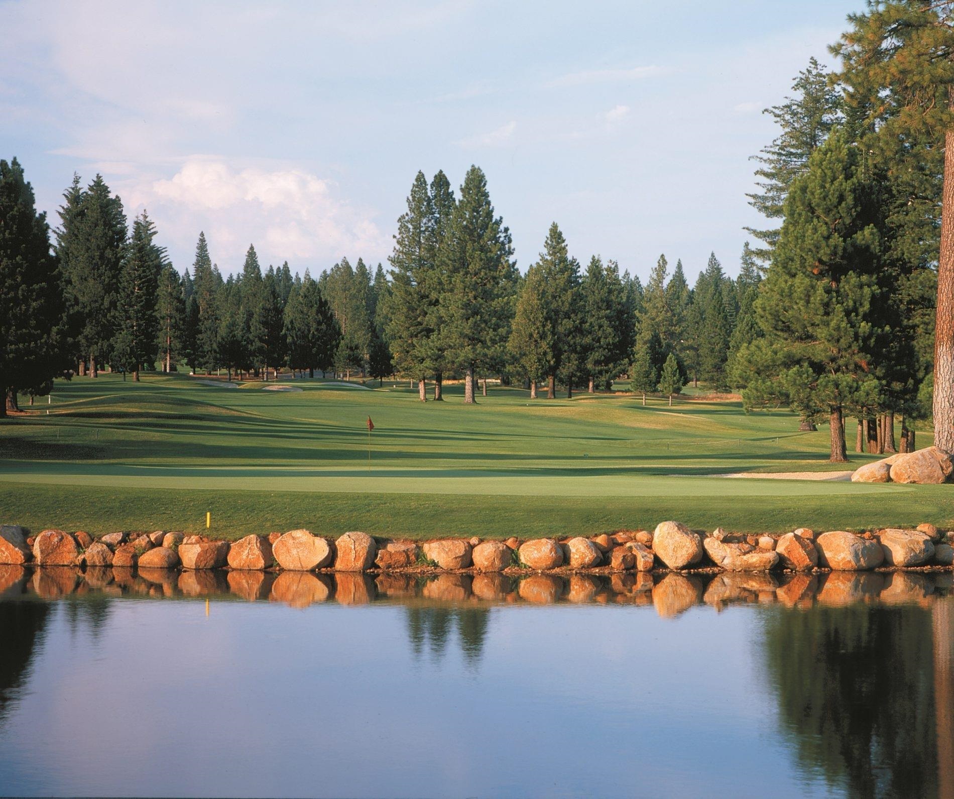 43 Flint Way, Lake Almanor, New Mexico image 10