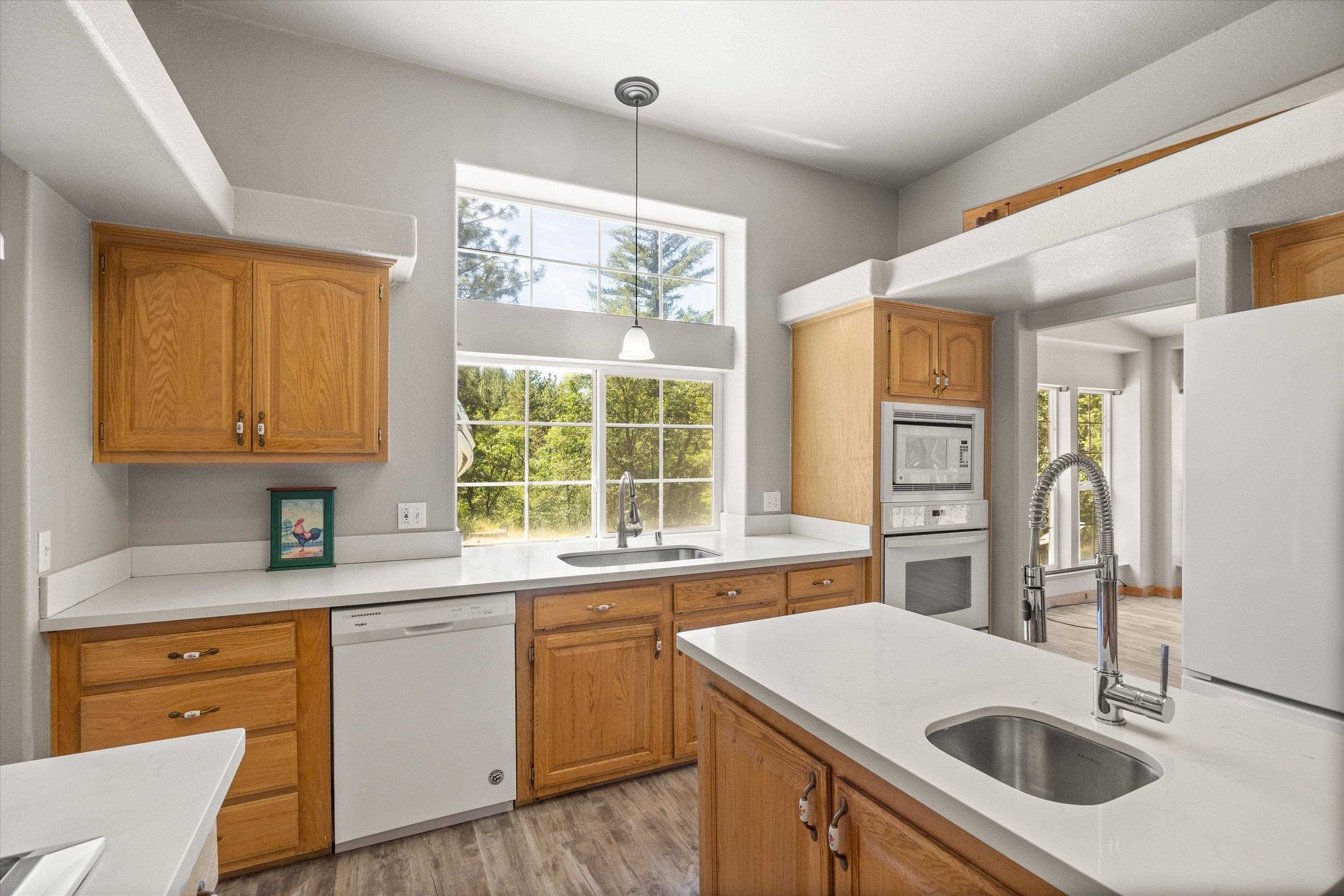 1760 North Arm Road, Greenville, Texas image 7