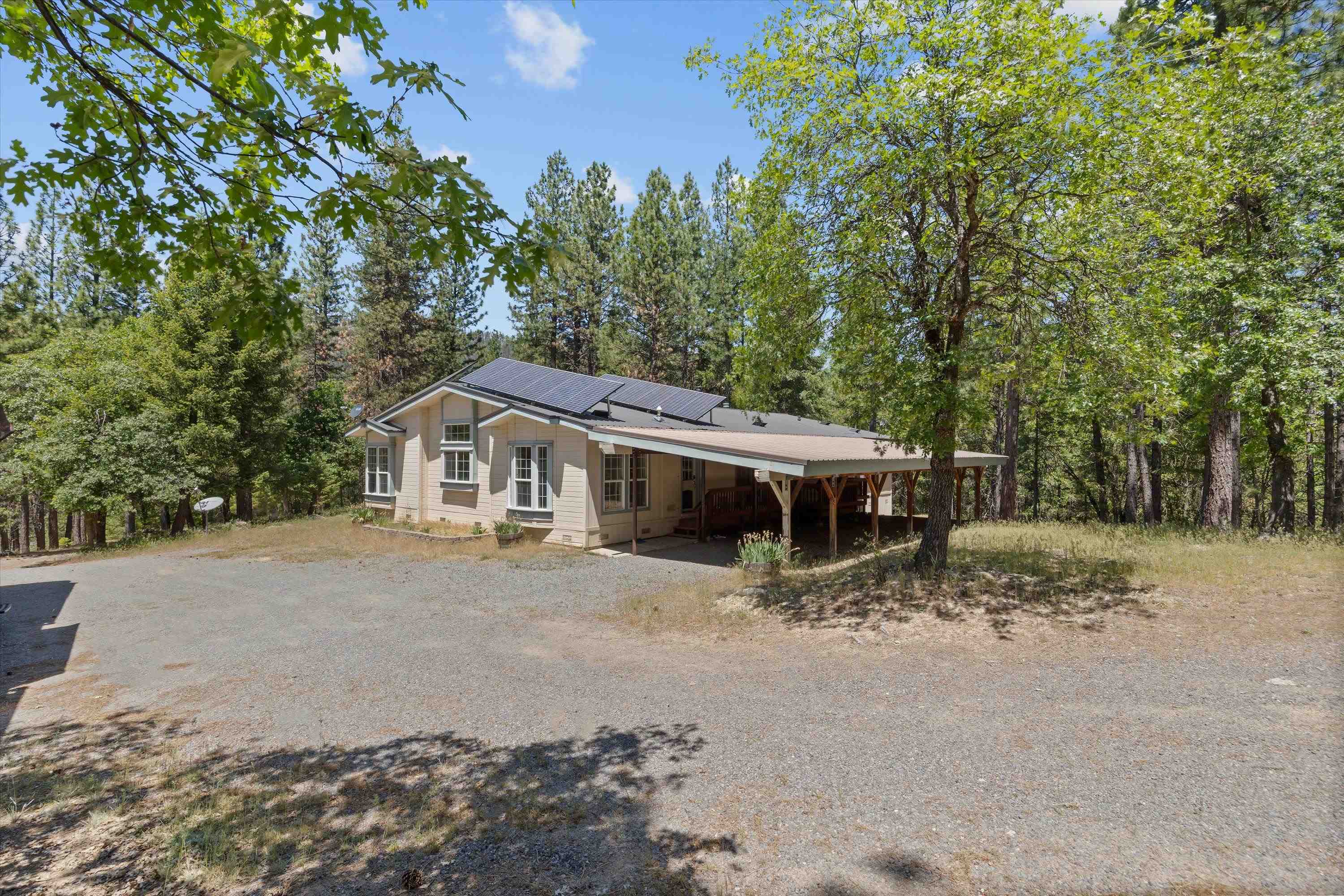 1760 North Arm Road, Greenville, Texas image 34