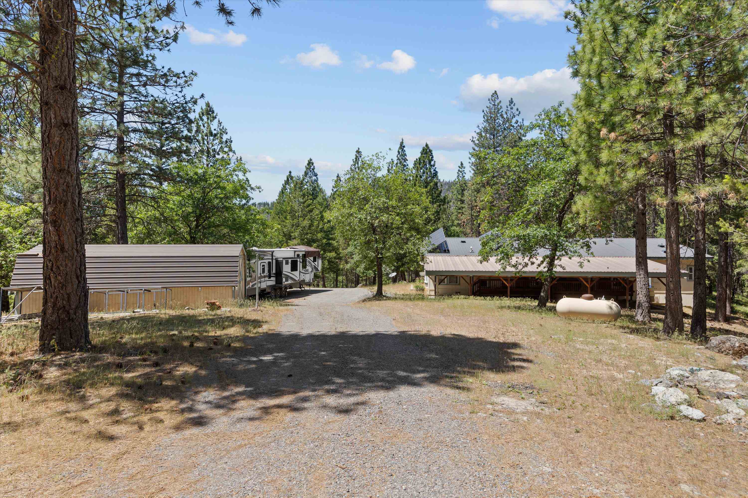 1760 North Arm Road, Greenville, Texas image 35