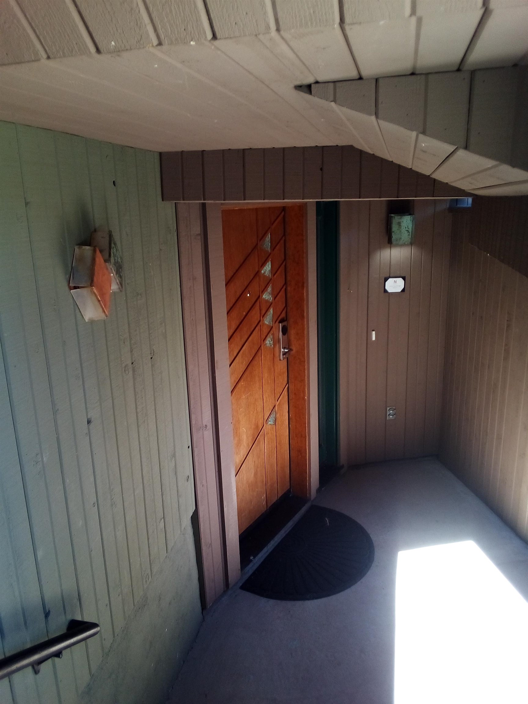 1403 Great Spirit #260, Portola, California image 11
