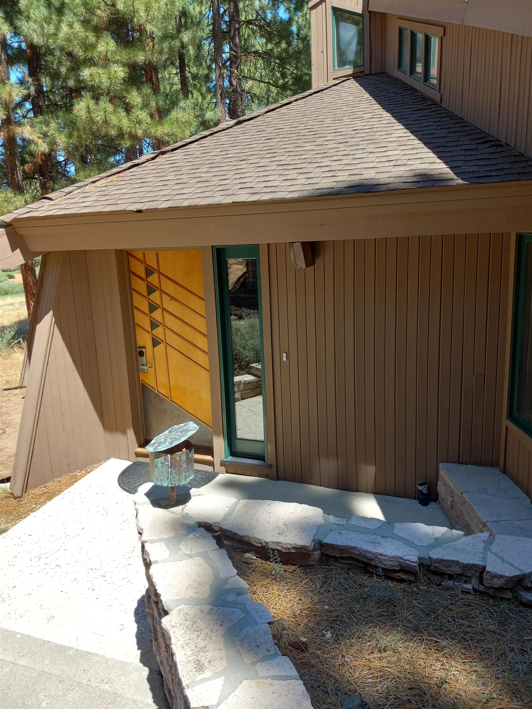 1403 Great Spirit #260, Portola, California image 6